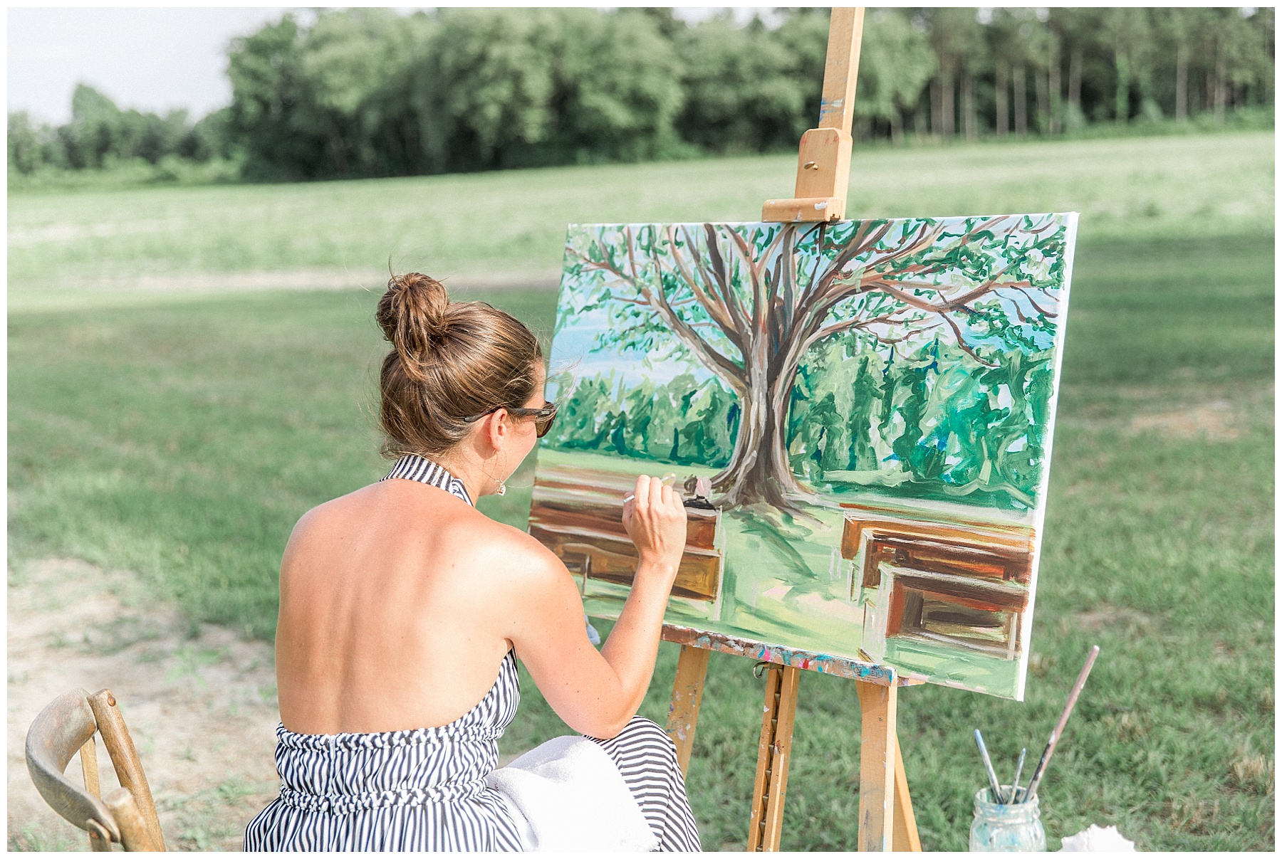 farm wedding day-raleigh nc wedding-tiffany l johnson photography_0086.jpg