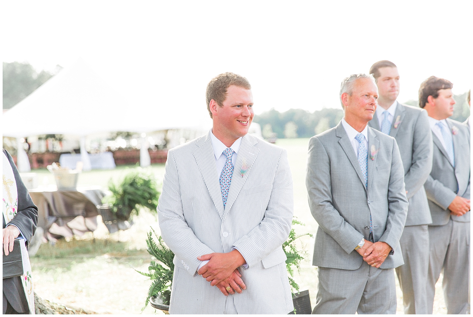 farm wedding day-raleigh nc wedding-tiffany l johnson photography_0088.jpg