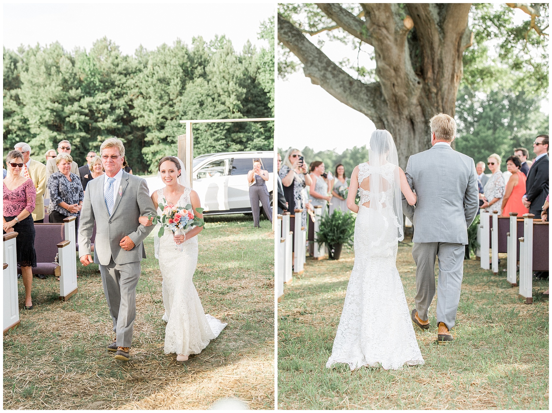 farm wedding day-raleigh nc wedding-tiffany l johnson photography_0089.jpg