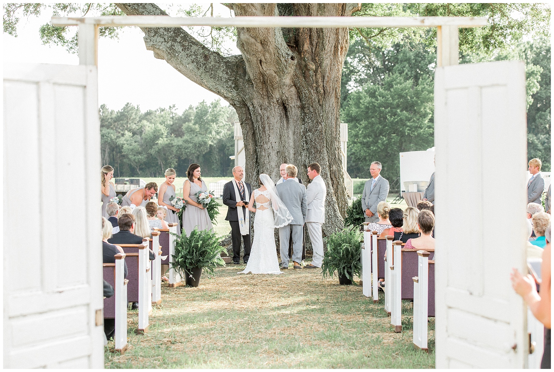 farm wedding day-raleigh nc wedding-tiffany l johnson photography_0090.jpg