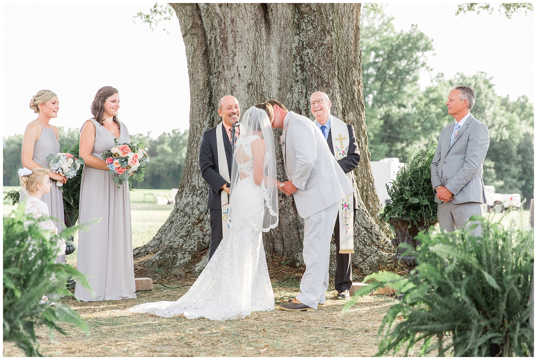 farm wedding day-raleigh nc wedding-tiffany l johnson photography_0093.jpg
