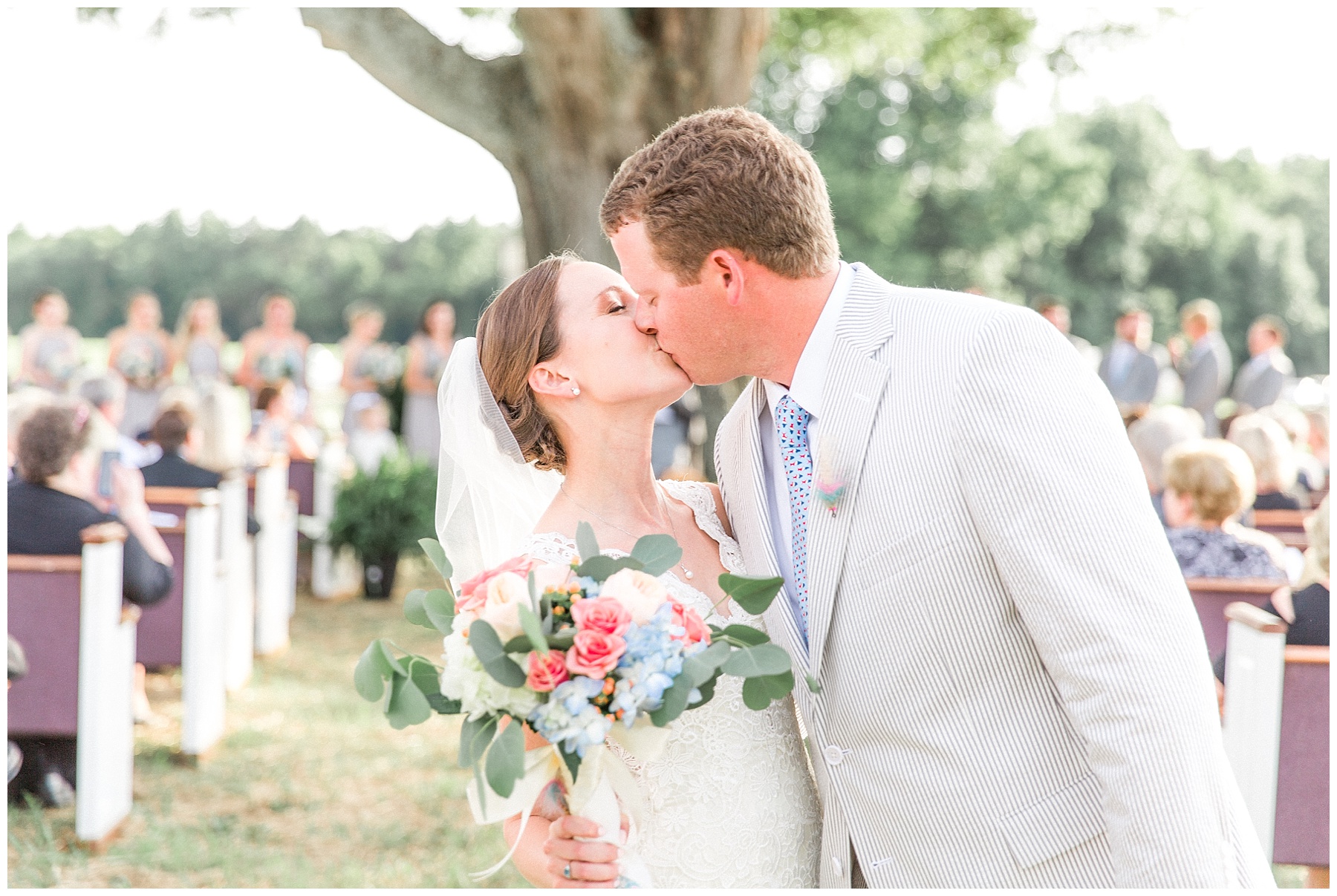 farm wedding day-raleigh nc wedding-tiffany l johnson photography_0095.jpg
