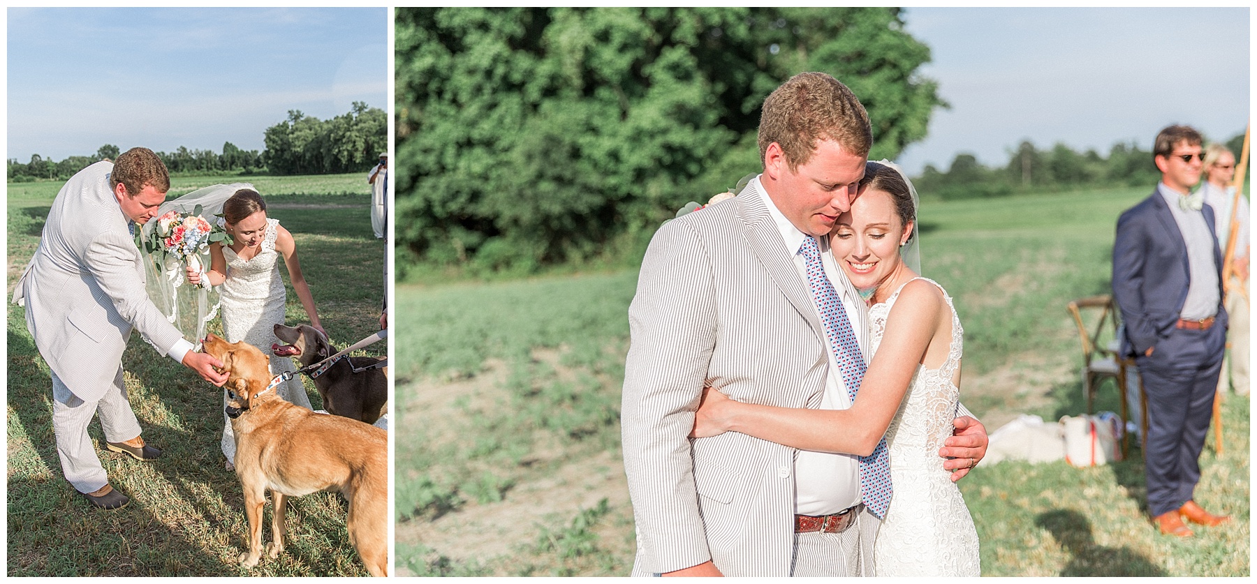farm wedding day-raleigh nc wedding-tiffany l johnson photography_0096.jpg
