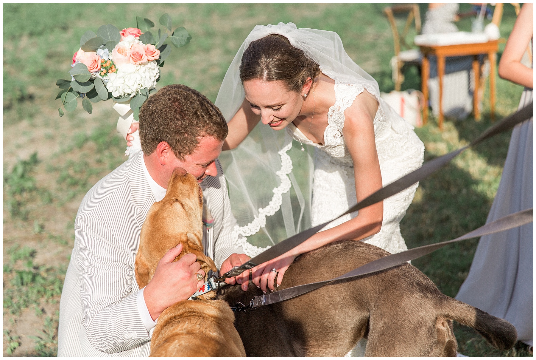 farm wedding day-raleigh nc wedding-tiffany l johnson photography_0097.jpg
