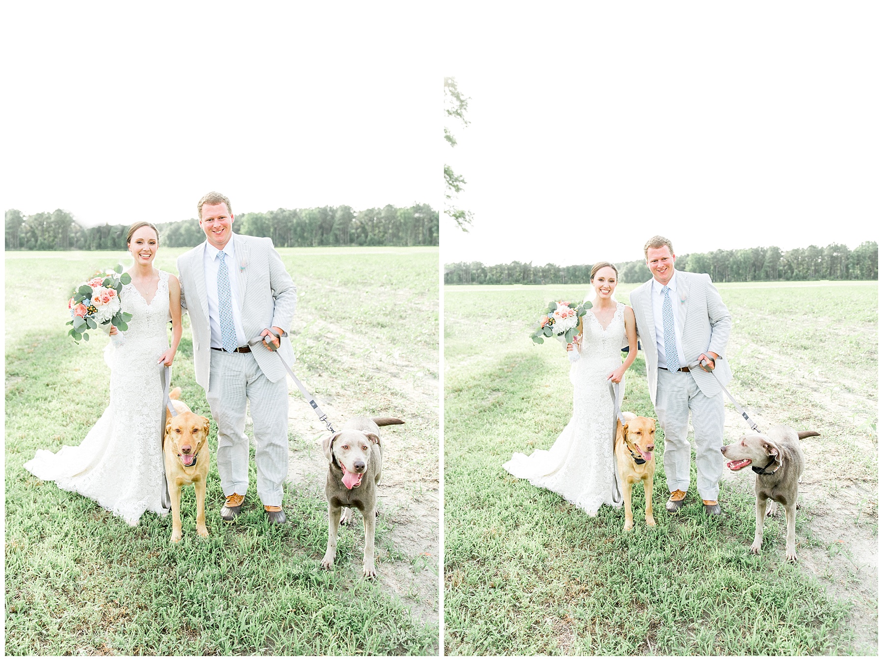 farm wedding day-raleigh nc wedding-tiffany l johnson photography_0098.jpg