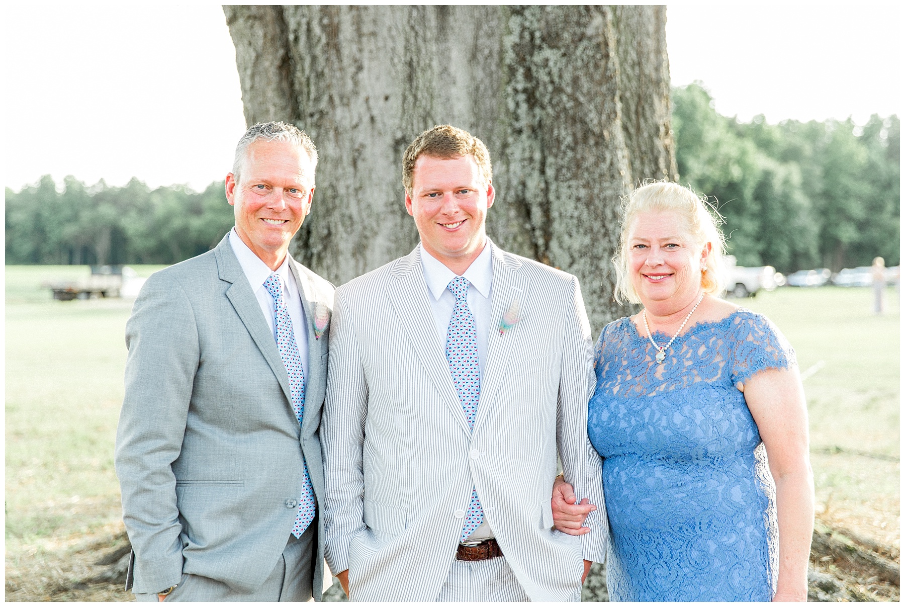 farm wedding day-raleigh nc wedding-tiffany l johnson photography_0099.jpg