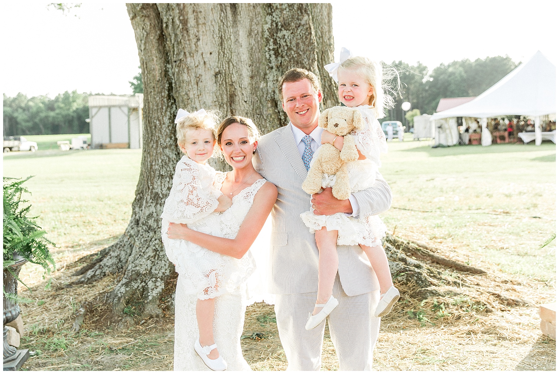 farm wedding day-raleigh nc wedding-tiffany l johnson photography_0101.jpg