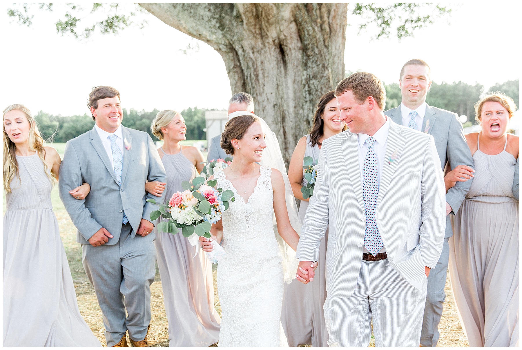 farm wedding day-raleigh nc wedding-tiffany l johnson photography_0102.jpg