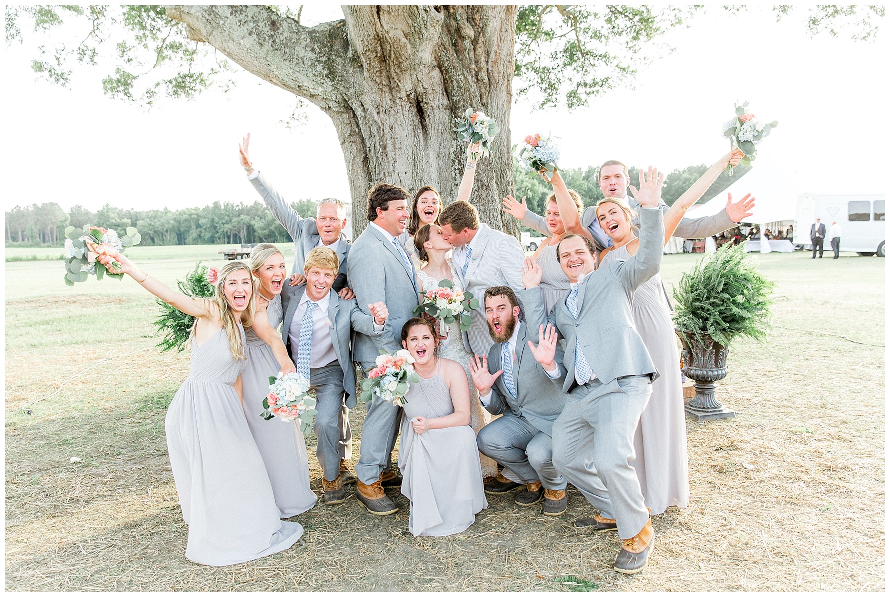 farm wedding day-raleigh nc wedding-tiffany l johnson photography_0104.jpg