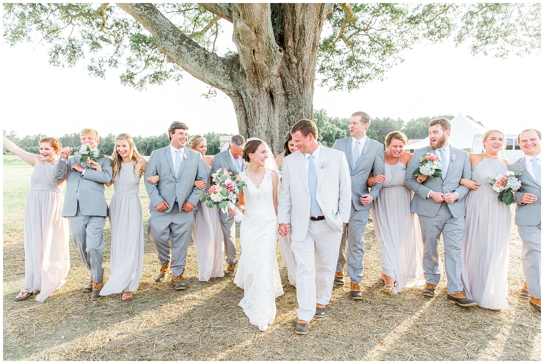 farm wedding day-raleigh nc wedding-tiffany l johnson photography_0105.jpg