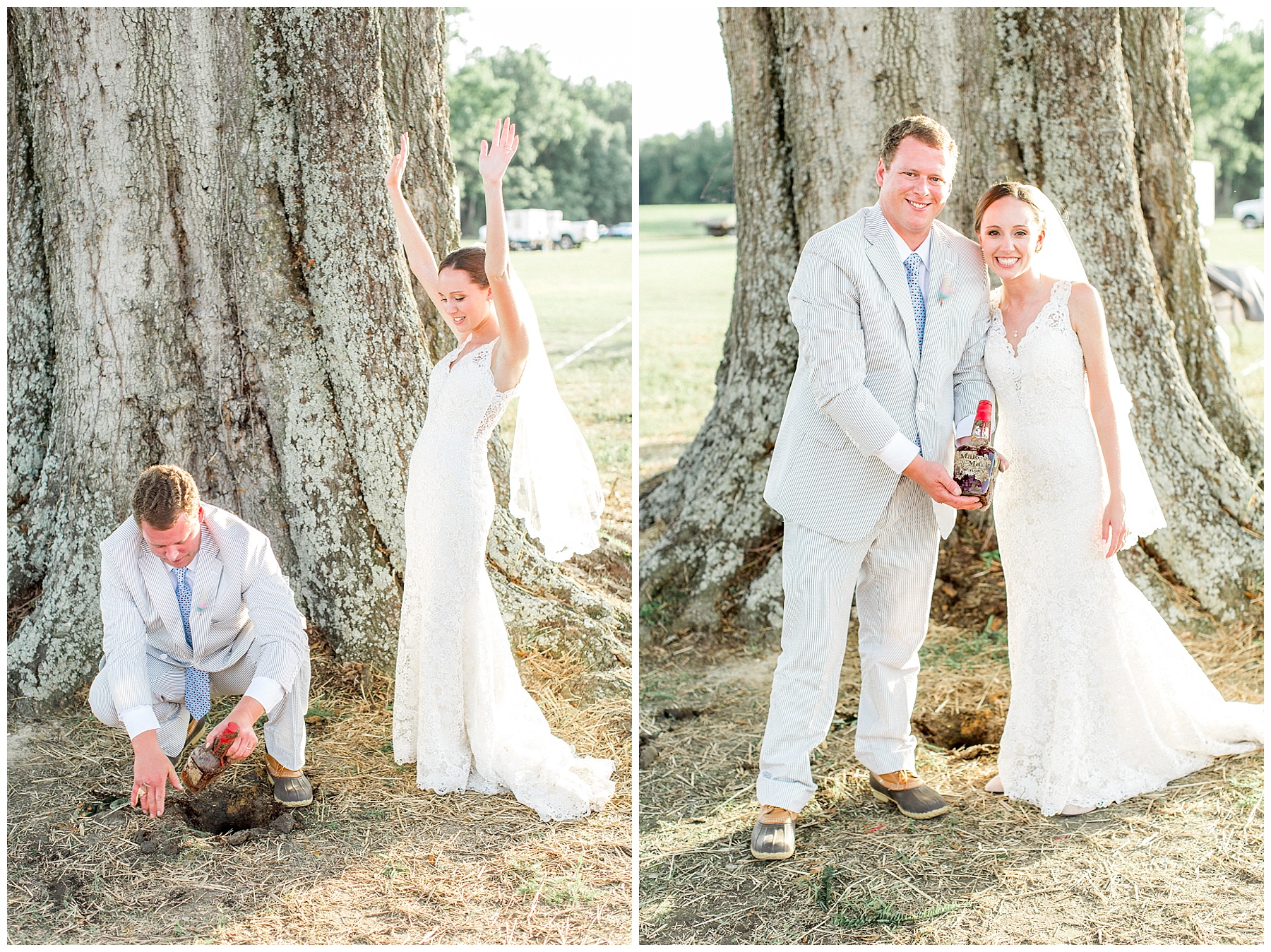 farm wedding day-raleigh nc wedding-tiffany l johnson photography_0106.jpg