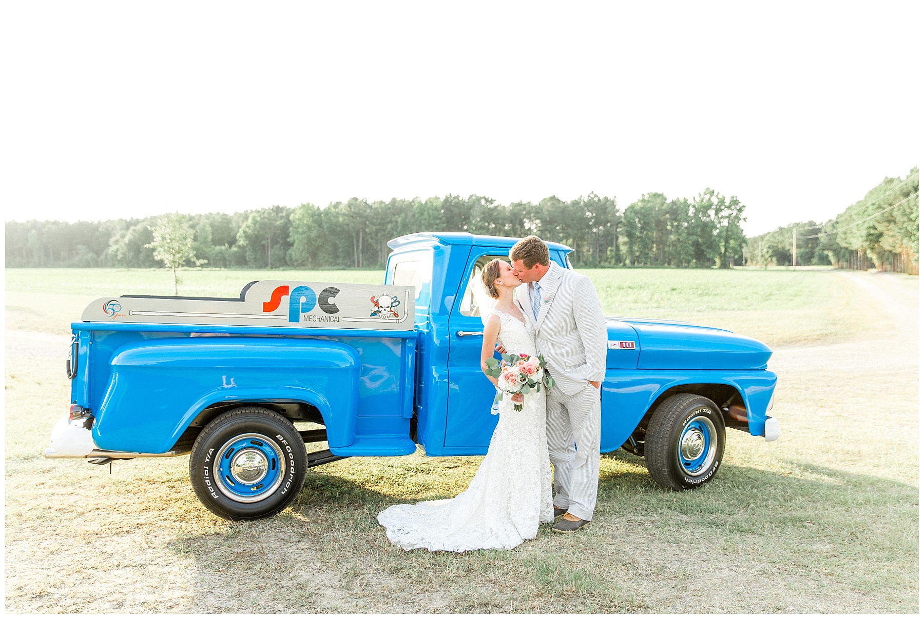 farm wedding day-raleigh nc wedding-tiffany l johnson photography_0107.jpg