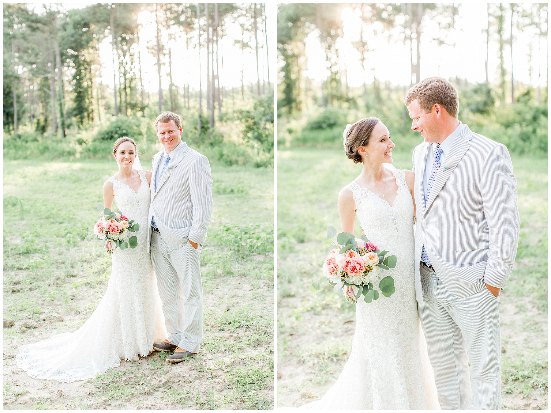 farm wedding day-raleigh nc wedding-tiffany l johnson photography_0108.jpg