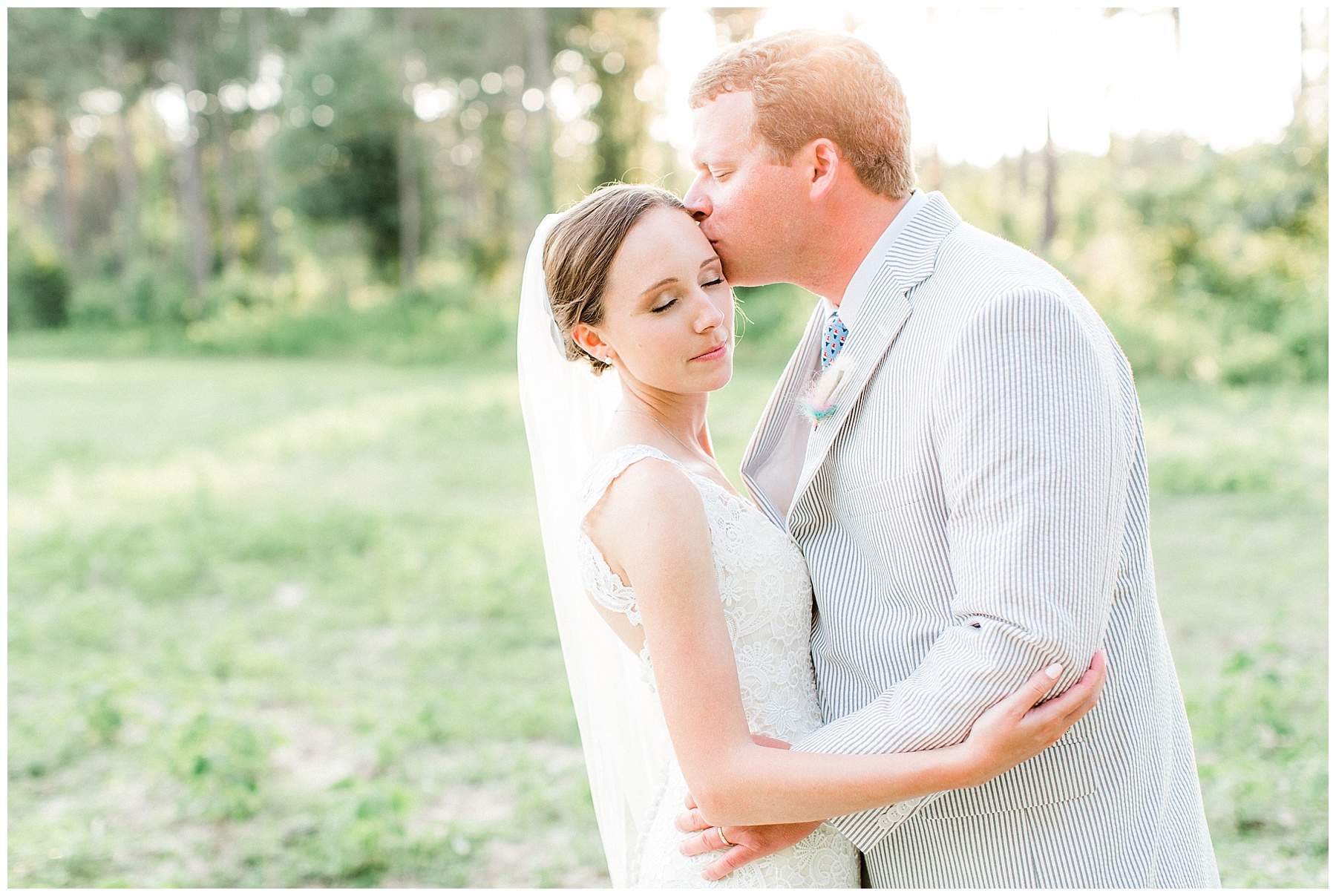 farm wedding day-raleigh nc wedding-tiffany l johnson photography_0109.jpg