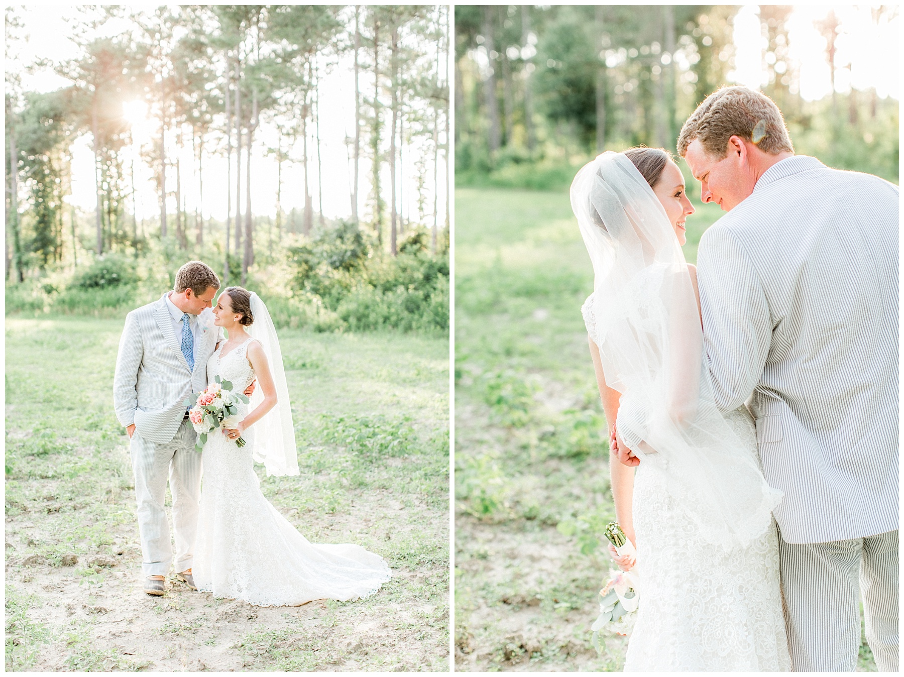 farm wedding day-raleigh nc wedding-tiffany l johnson photography_0110.jpg
