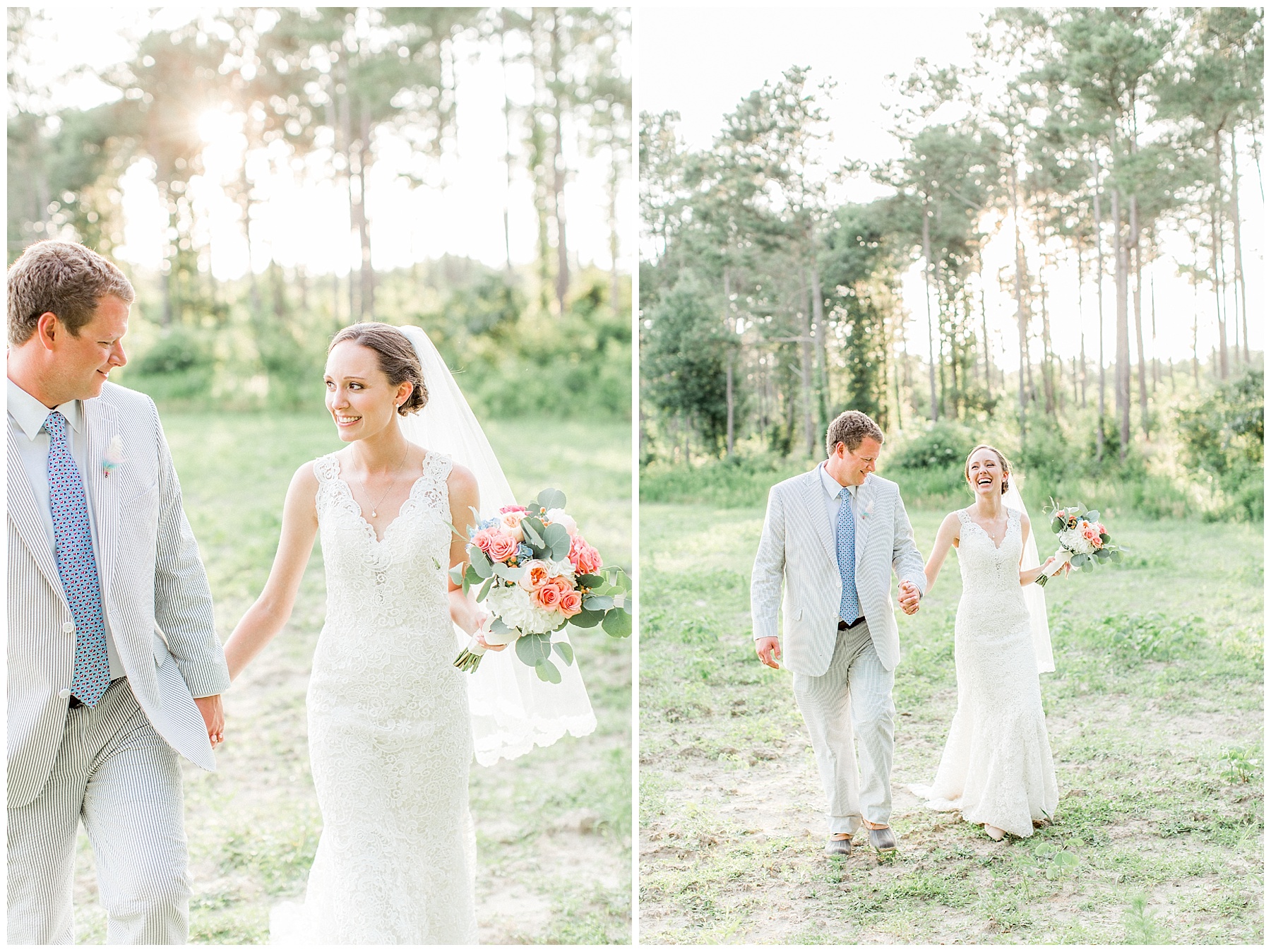 farm wedding day-raleigh nc wedding-tiffany l johnson photography_0112.jpg