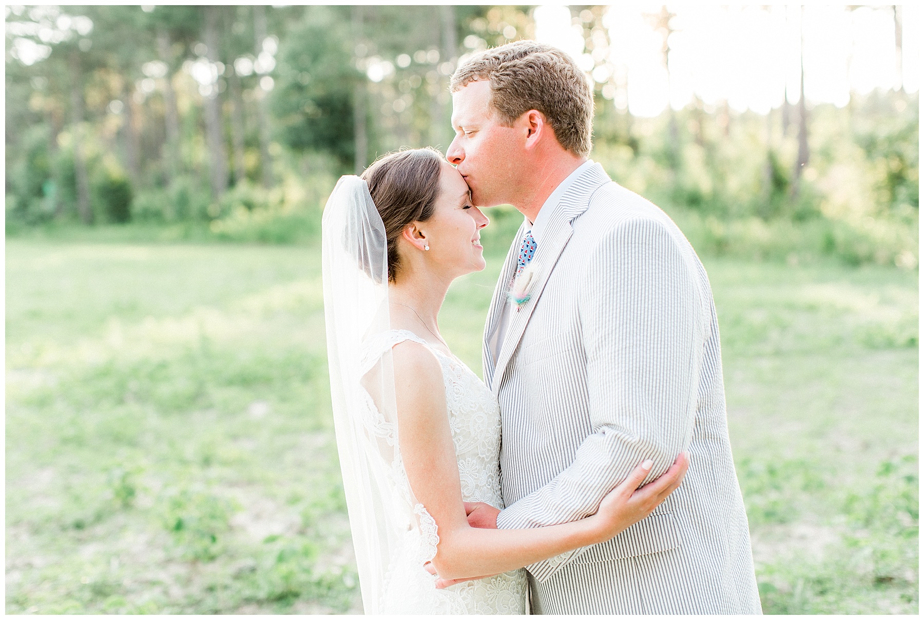farm wedding day-raleigh nc wedding-tiffany l johnson photography_0113.jpg