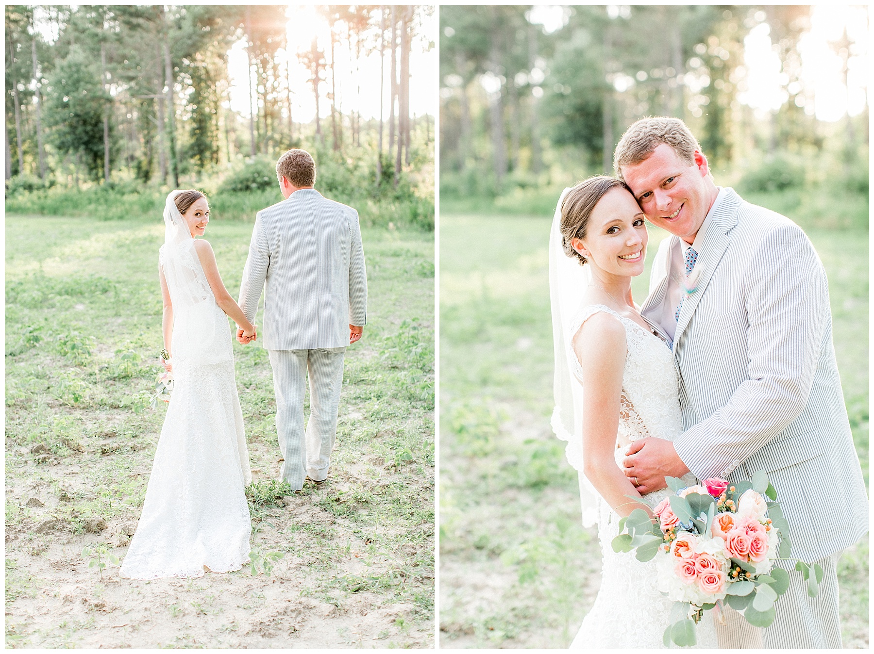 farm wedding day-raleigh nc wedding-tiffany l johnson photography_0114.jpg