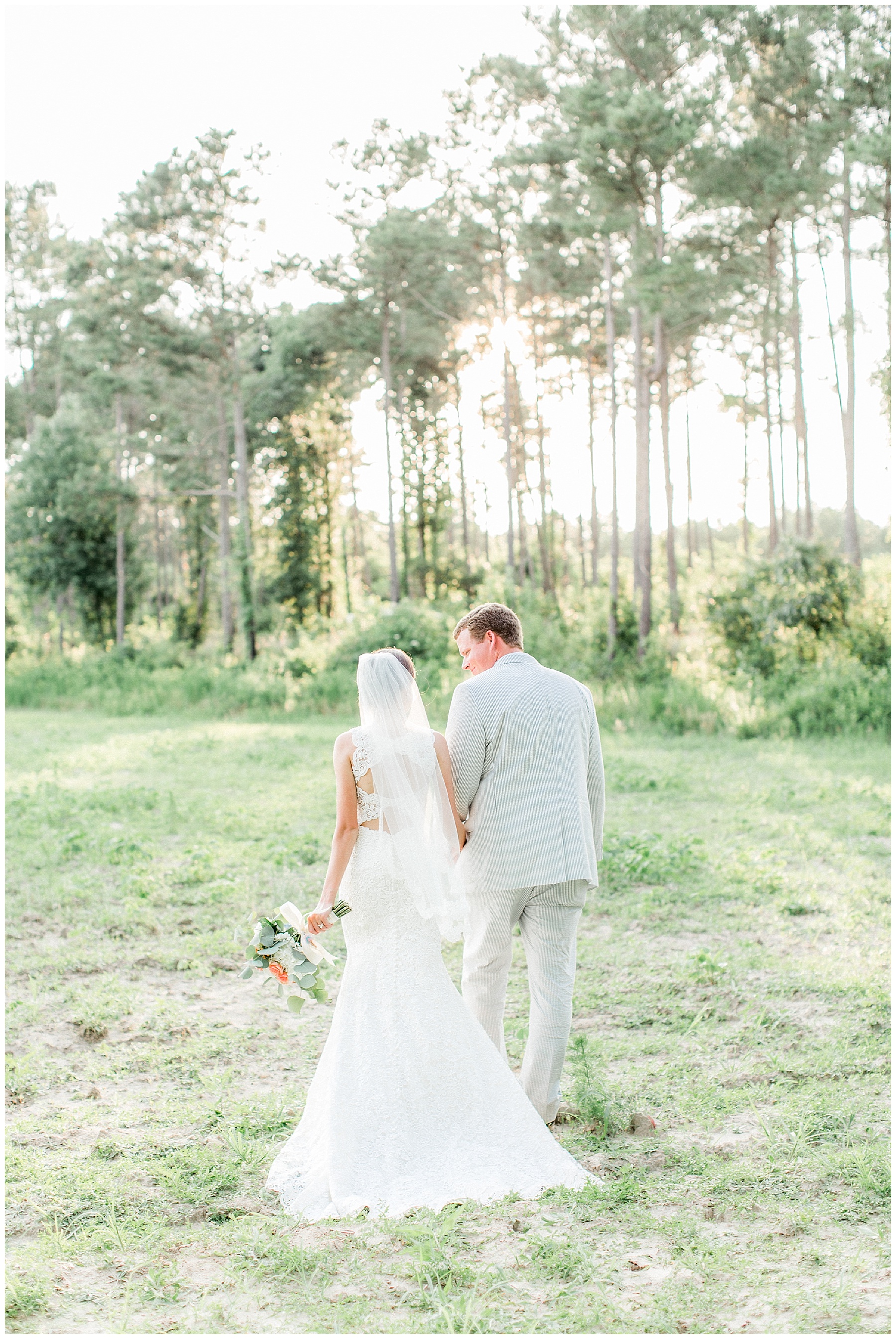 farm wedding day-raleigh nc wedding-tiffany l johnson photography_0115.jpg