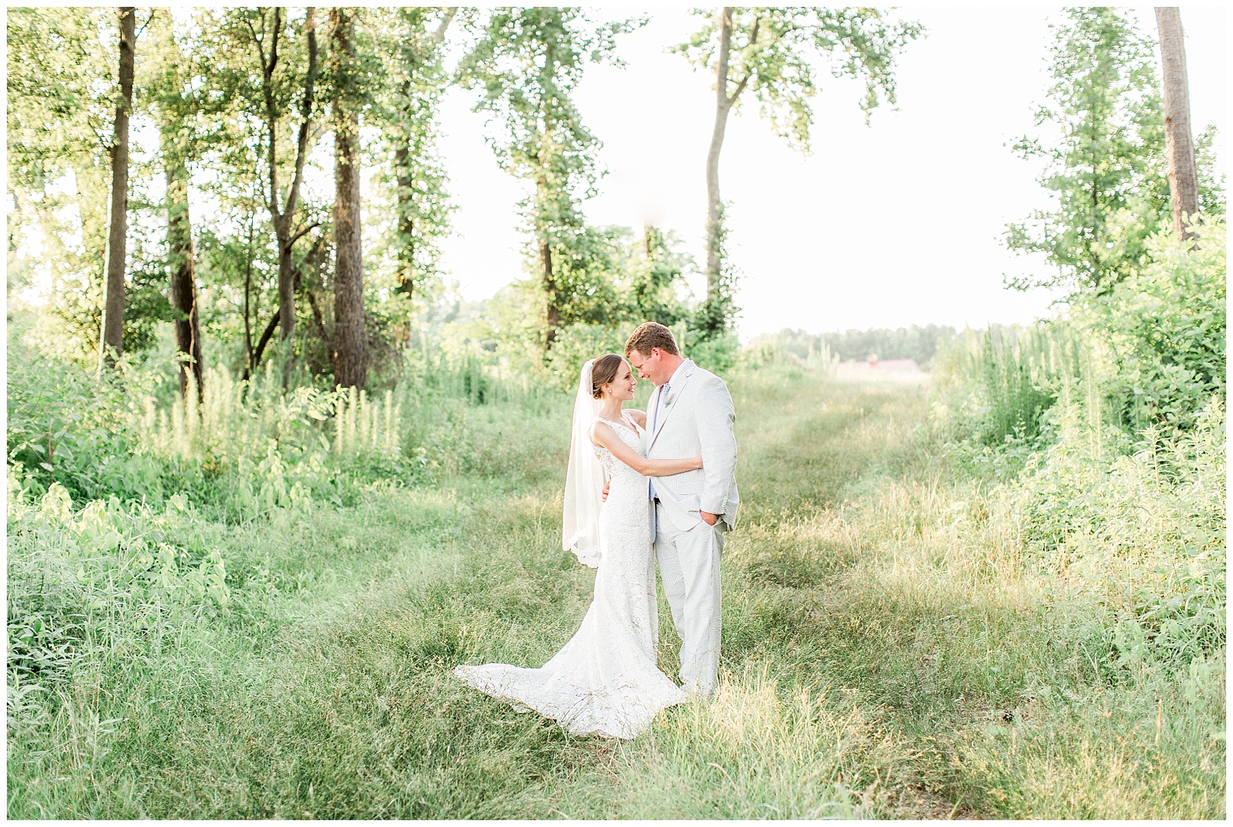farm wedding day-raleigh nc wedding-tiffany l johnson photography_0117.jpg