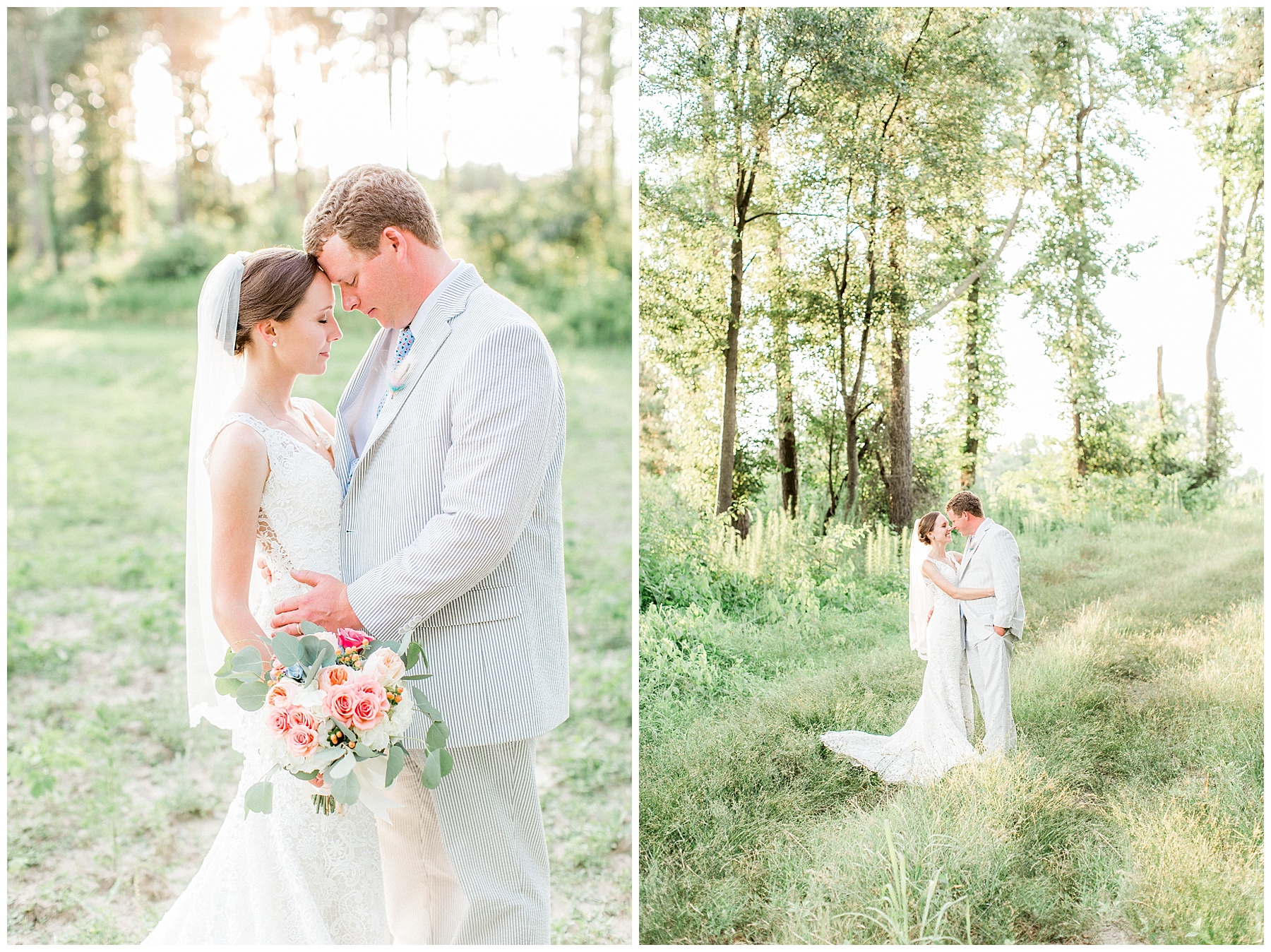 farm wedding day-raleigh nc wedding-tiffany l johnson photography_0118.jpg