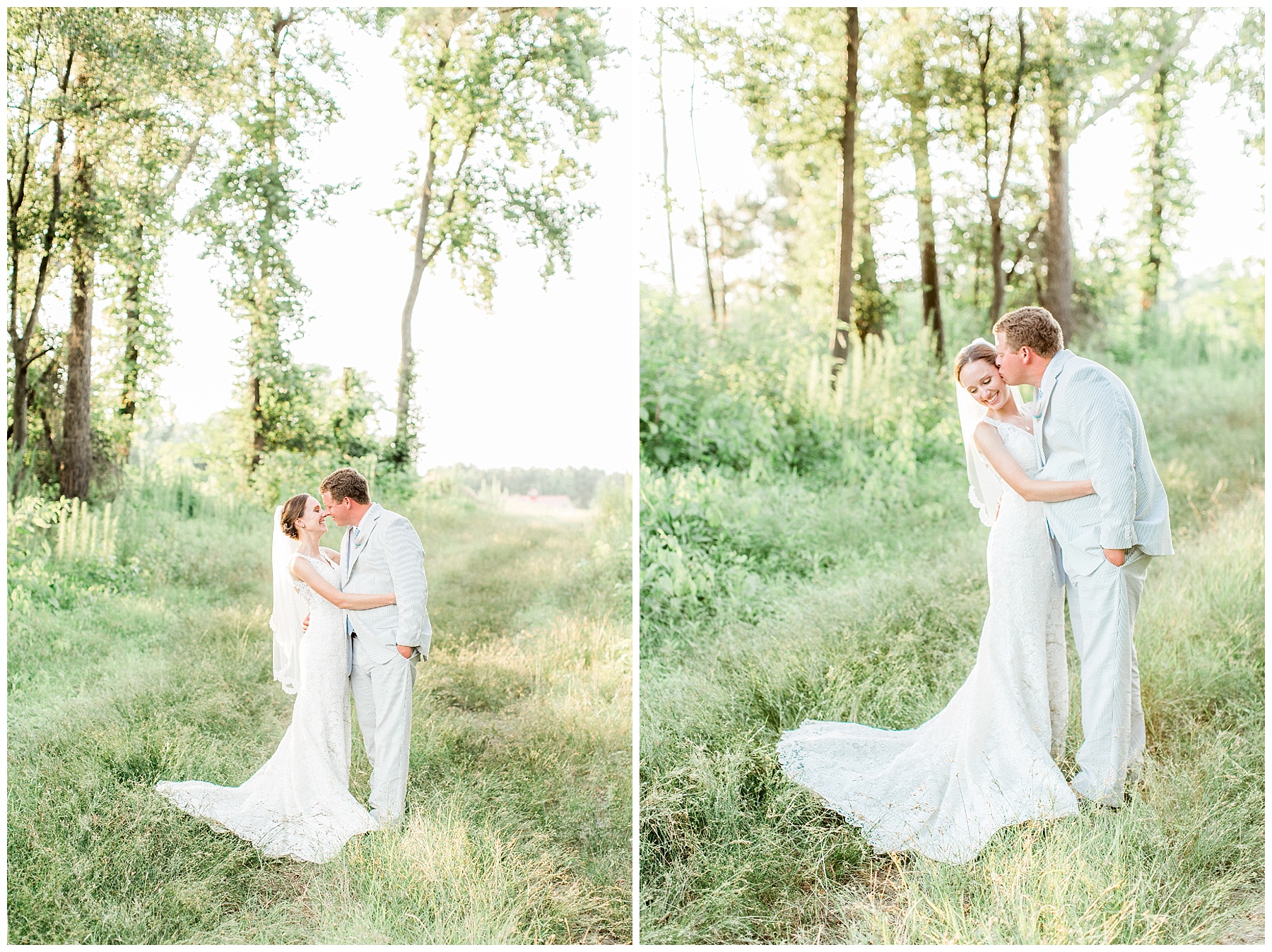 farm wedding day-raleigh nc wedding-tiffany l johnson photography_0120.jpg