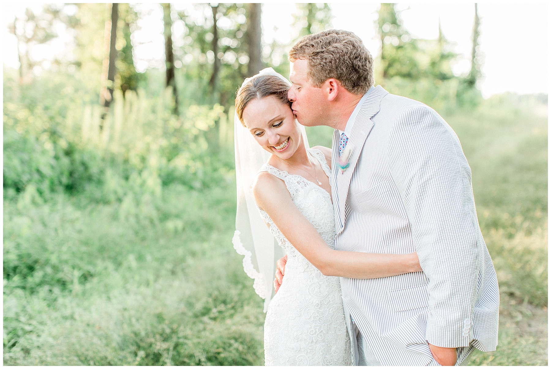 farm wedding day-raleigh nc wedding-tiffany l johnson photography_0121.jpg