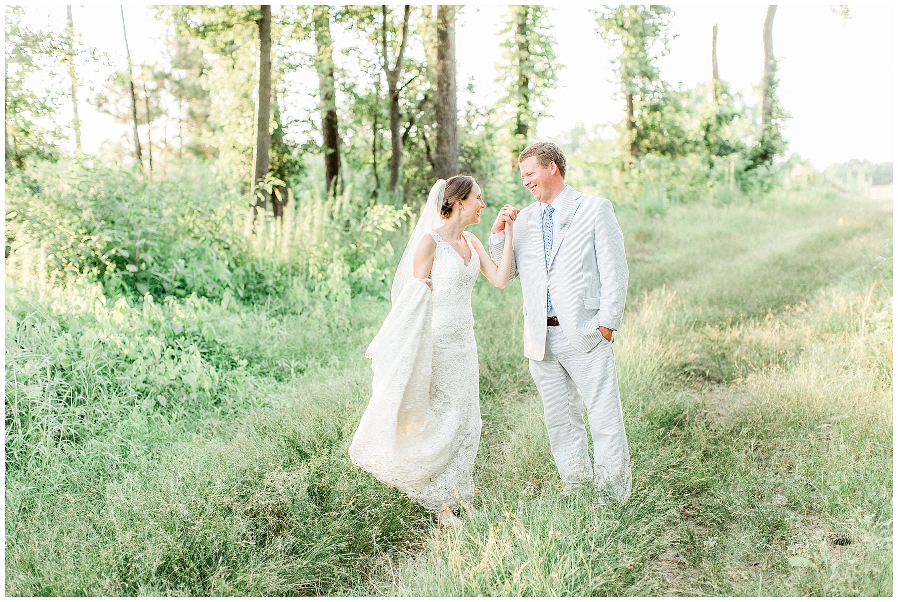 farm wedding day-raleigh nc wedding-tiffany l johnson photography_0122.jpg