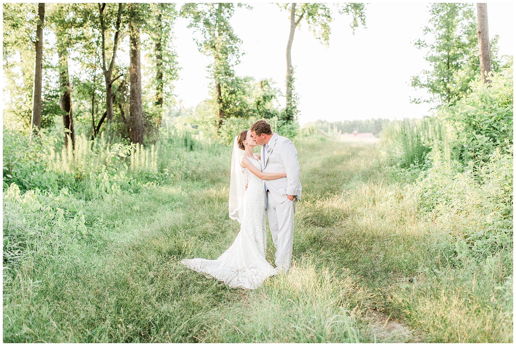 farm wedding day-raleigh nc wedding-tiffany l johnson photography_0123.jpg