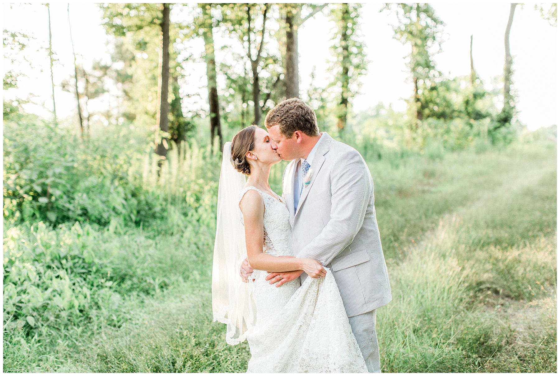 farm wedding day-raleigh nc wedding-tiffany l johnson photography_0125.jpg