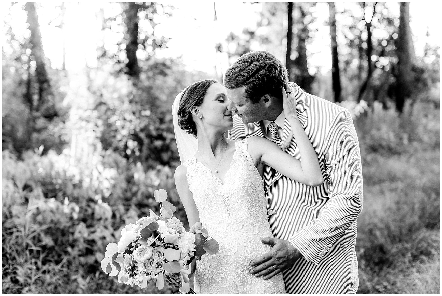 farm wedding day-raleigh nc wedding-tiffany l johnson photography_0126.jpg