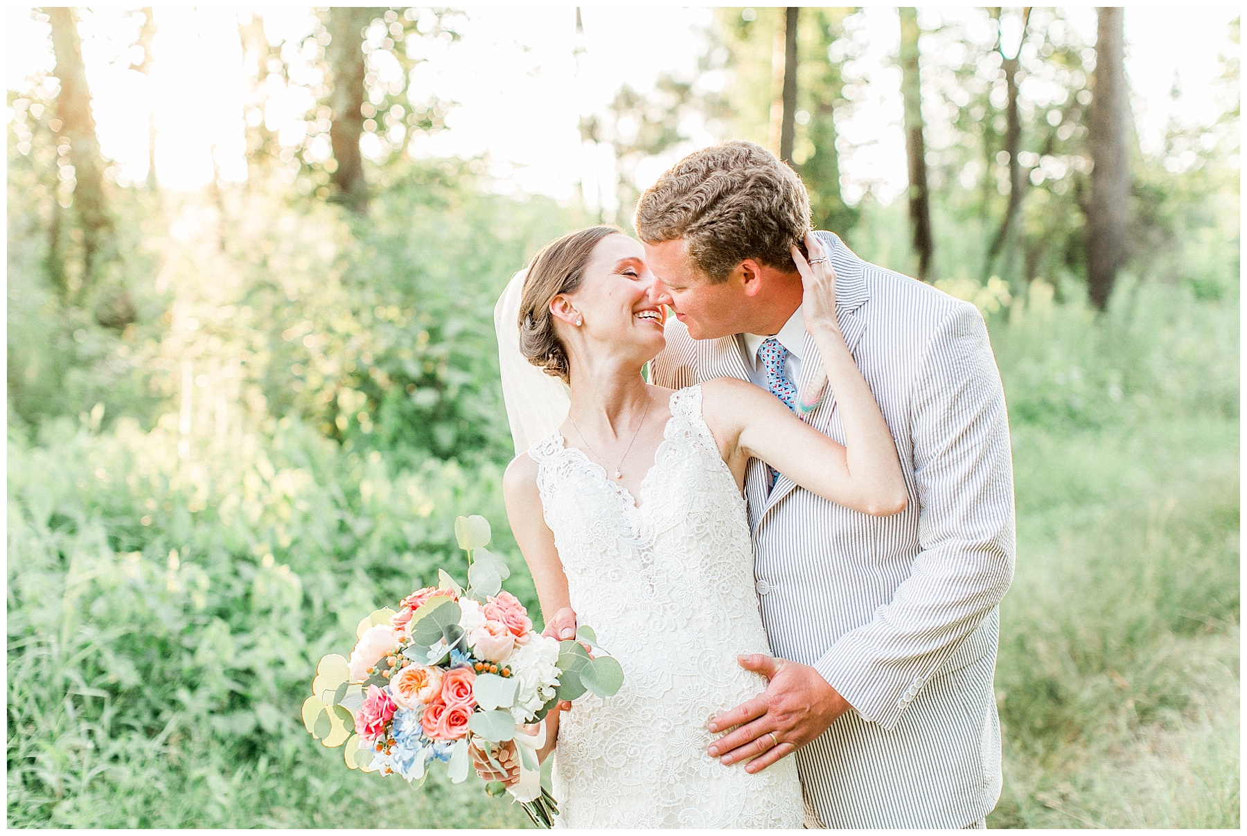 farm wedding day-raleigh nc wedding-tiffany l johnson photography_0128.jpg