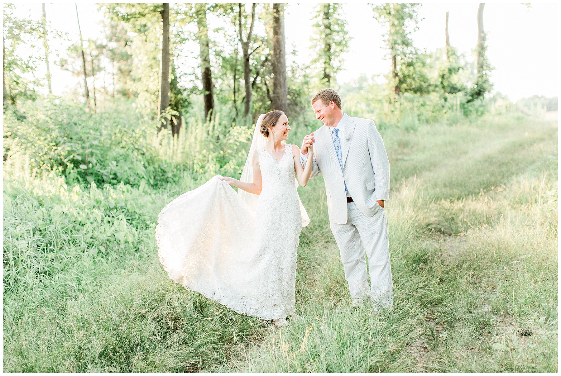 farm wedding day-raleigh nc wedding-tiffany l johnson photography_0129.jpg