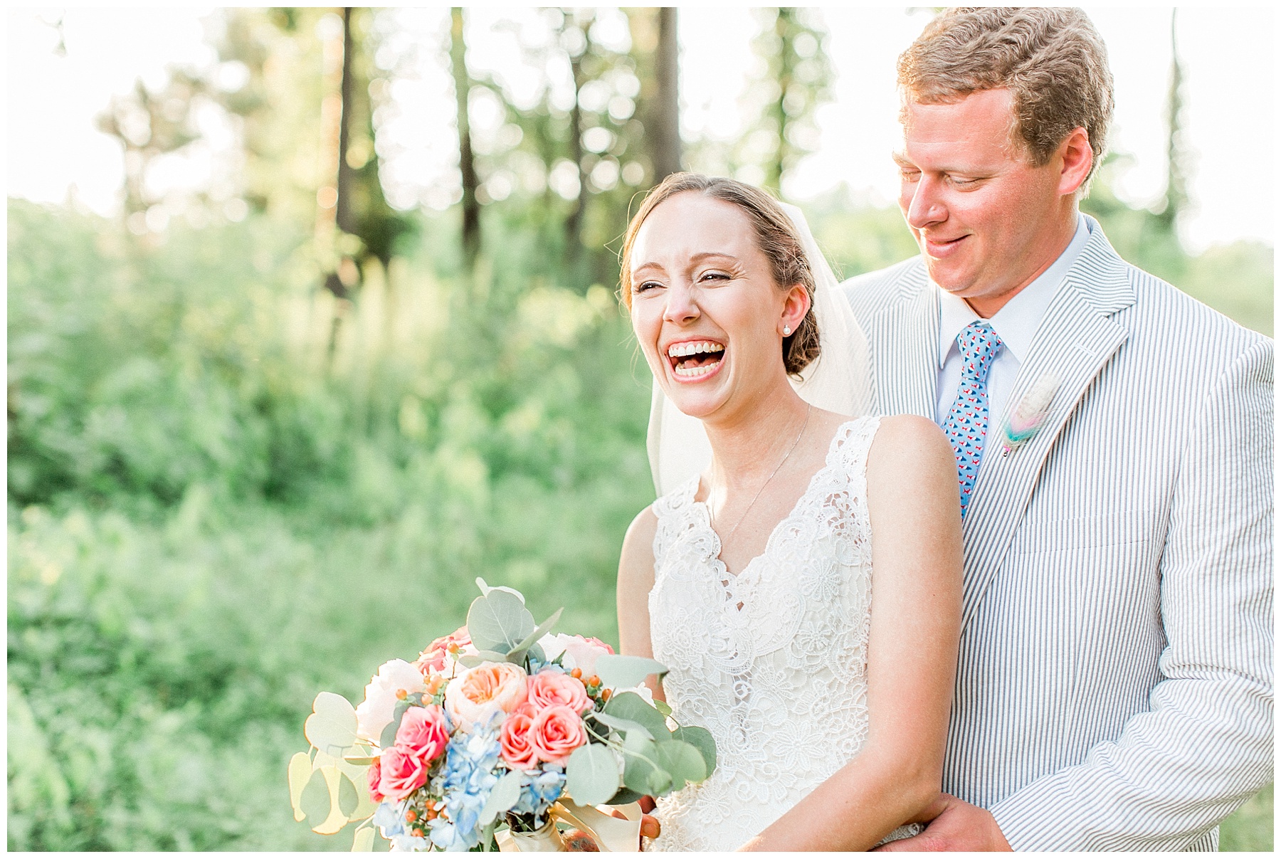 farm wedding day-raleigh nc wedding-tiffany l johnson photography_0130.jpg
