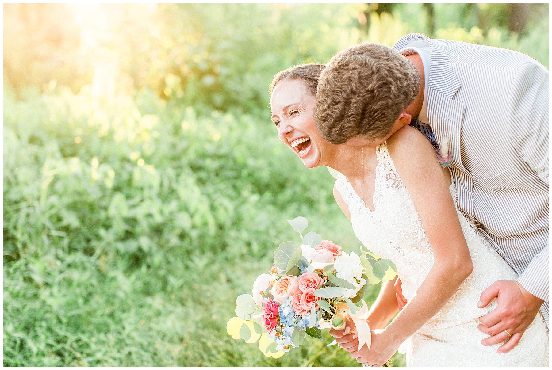 farm wedding day-raleigh nc wedding-tiffany l johnson photography_0131.jpg
