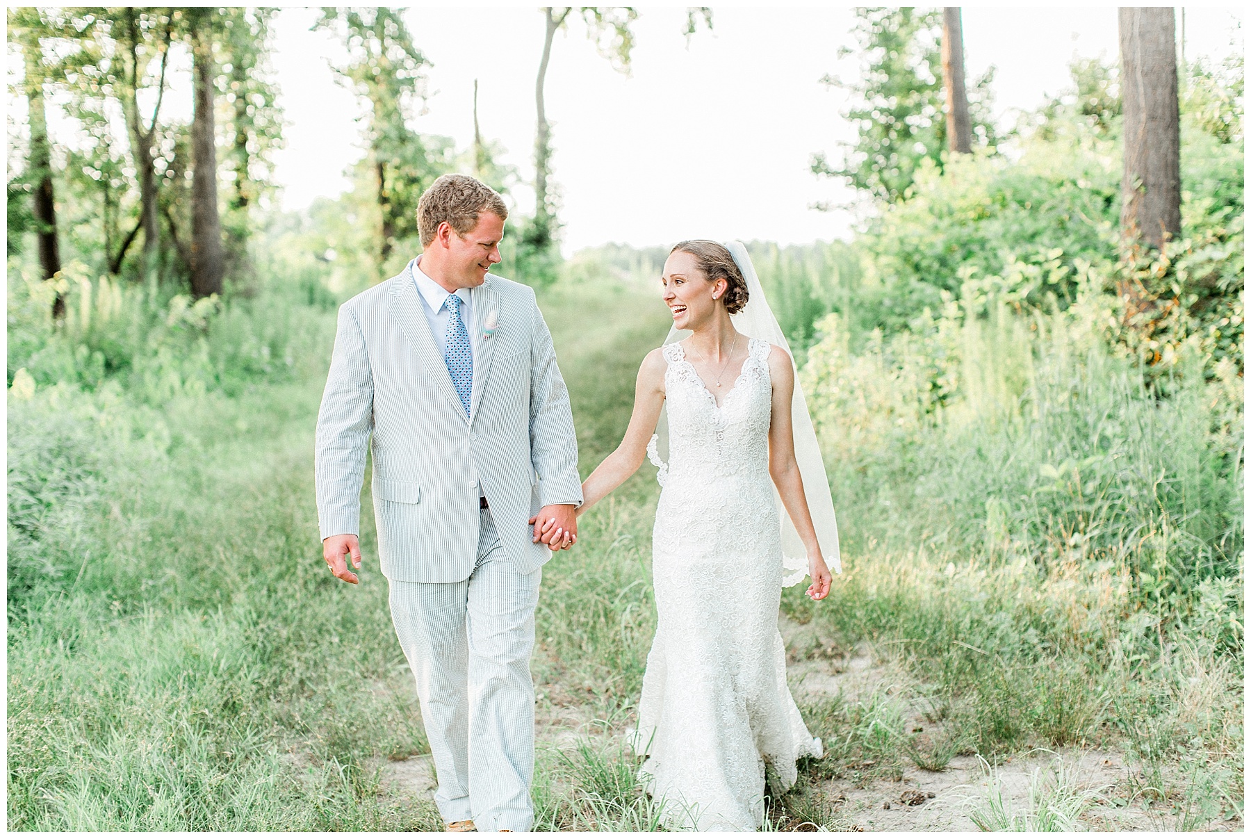 farm wedding day-raleigh nc wedding-tiffany l johnson photography_0132.jpg