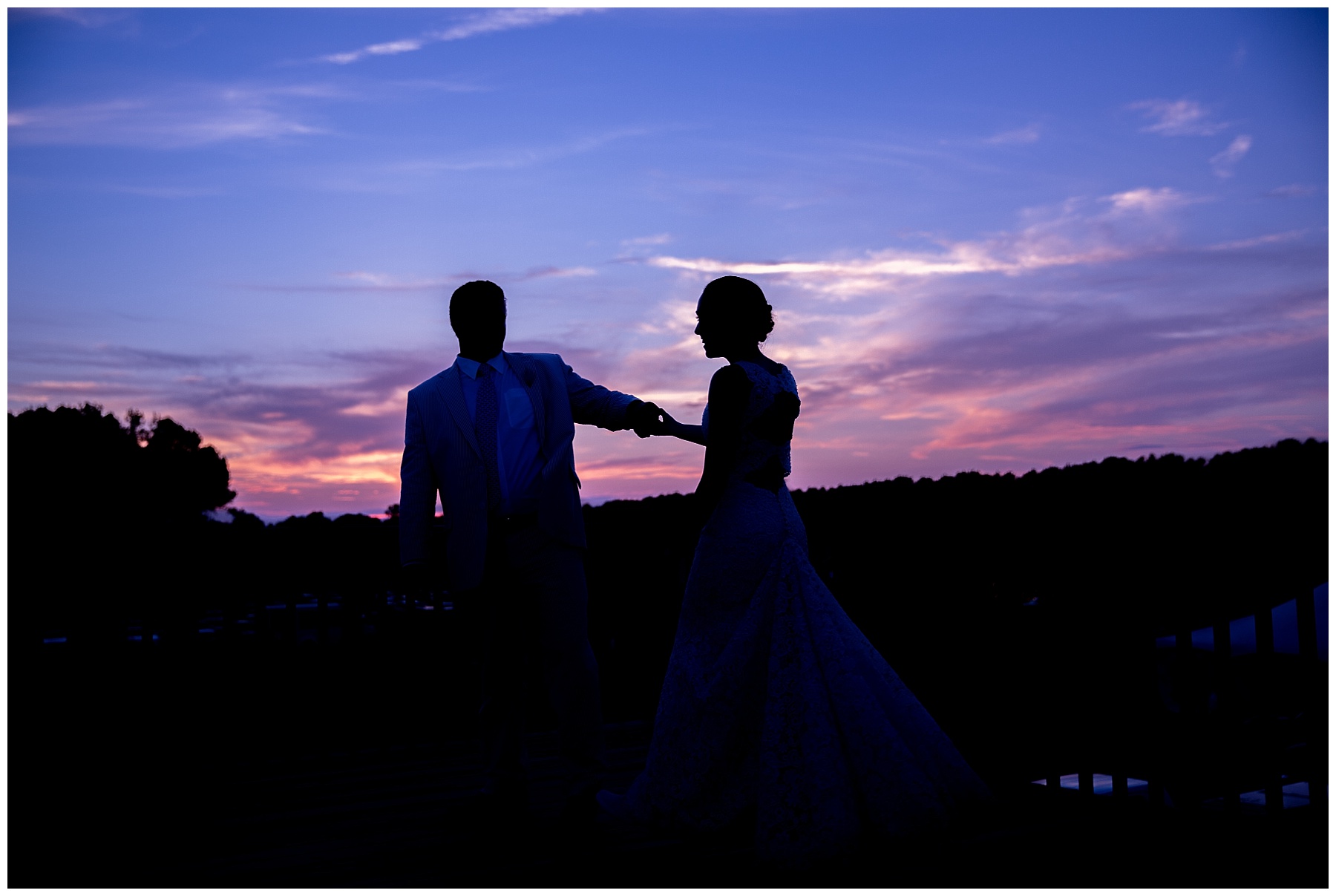 farm wedding day-raleigh nc wedding-tiffany l johnson photography_0133.jpg