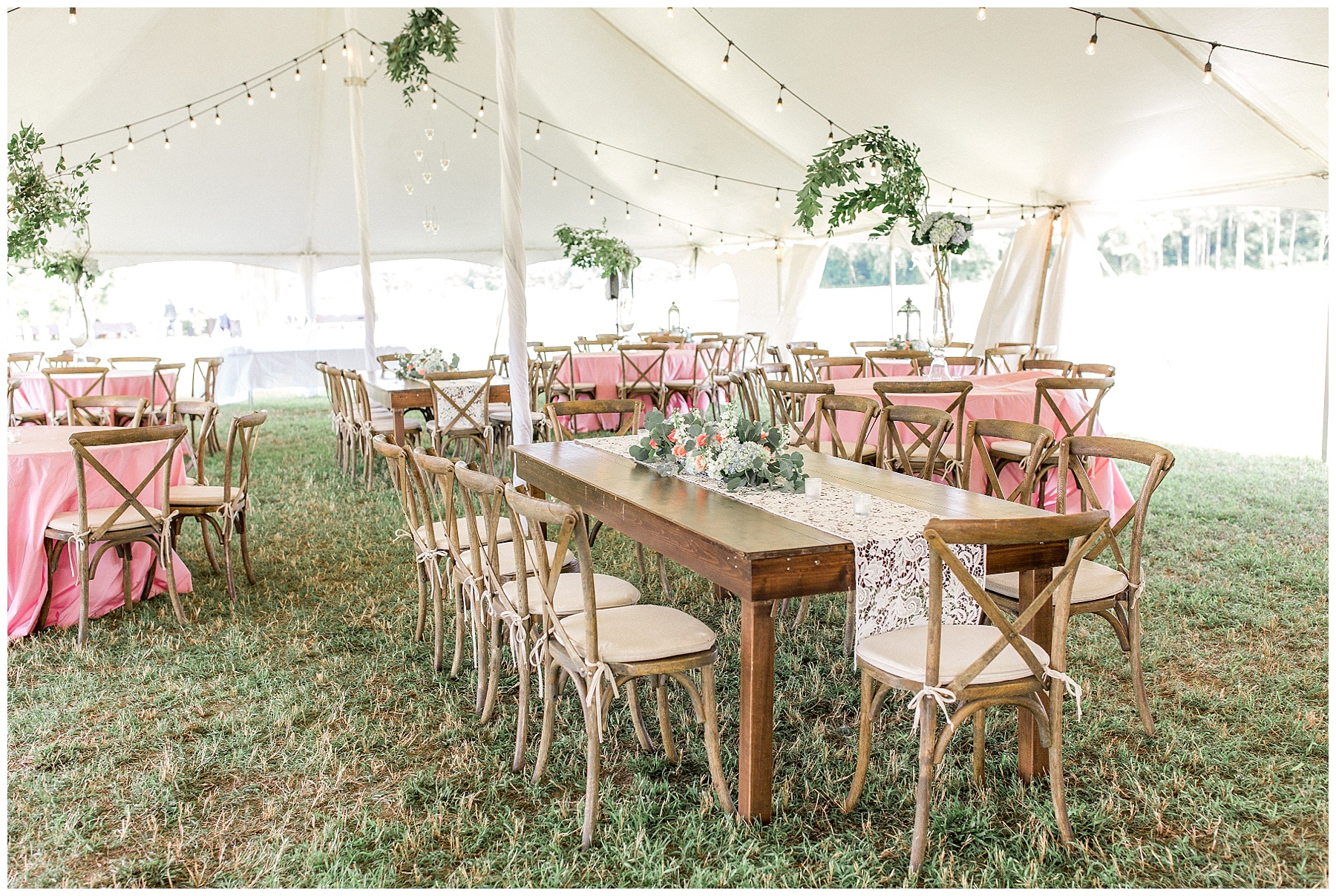 farm wedding day-raleigh nc wedding-tiffany l johnson photography_0135.jpg