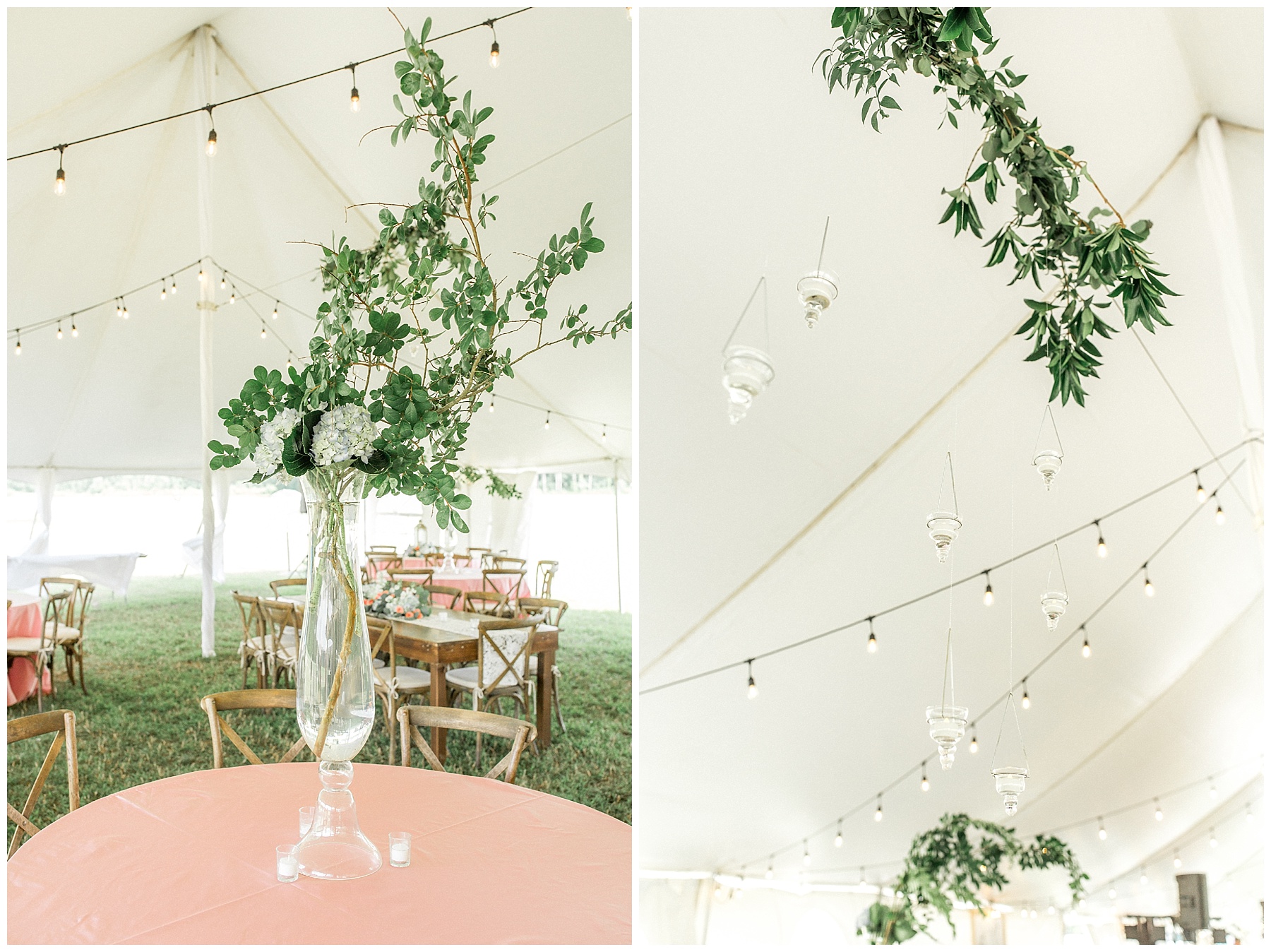 farm wedding day-raleigh nc wedding-tiffany l johnson photography_0136.jpg