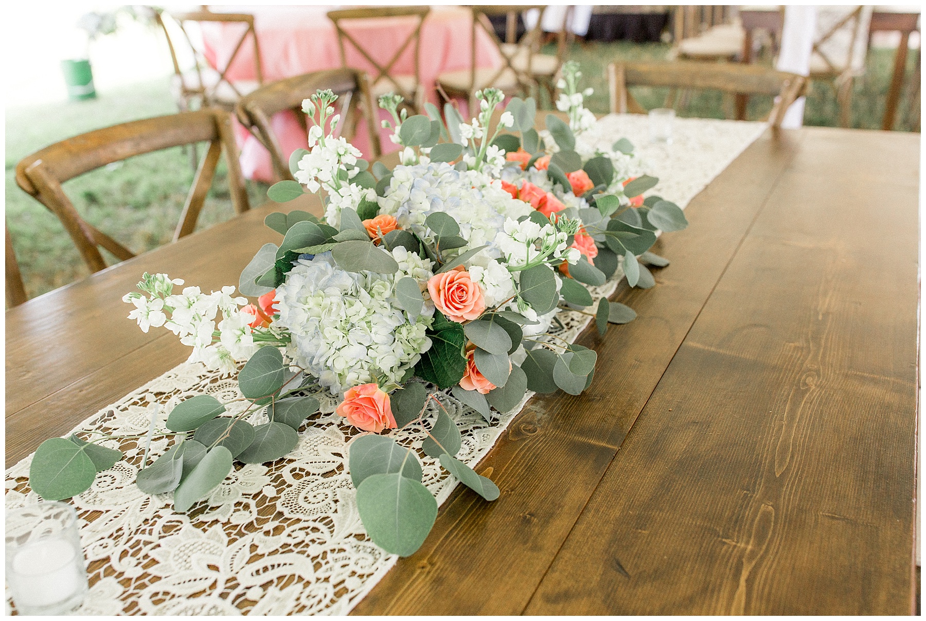 farm wedding day-raleigh nc wedding-tiffany l johnson photography_0137.jpg