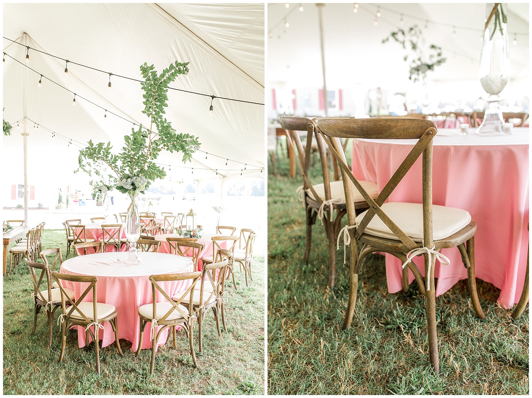 farm wedding day-raleigh nc wedding-tiffany l johnson photography_0138.jpg