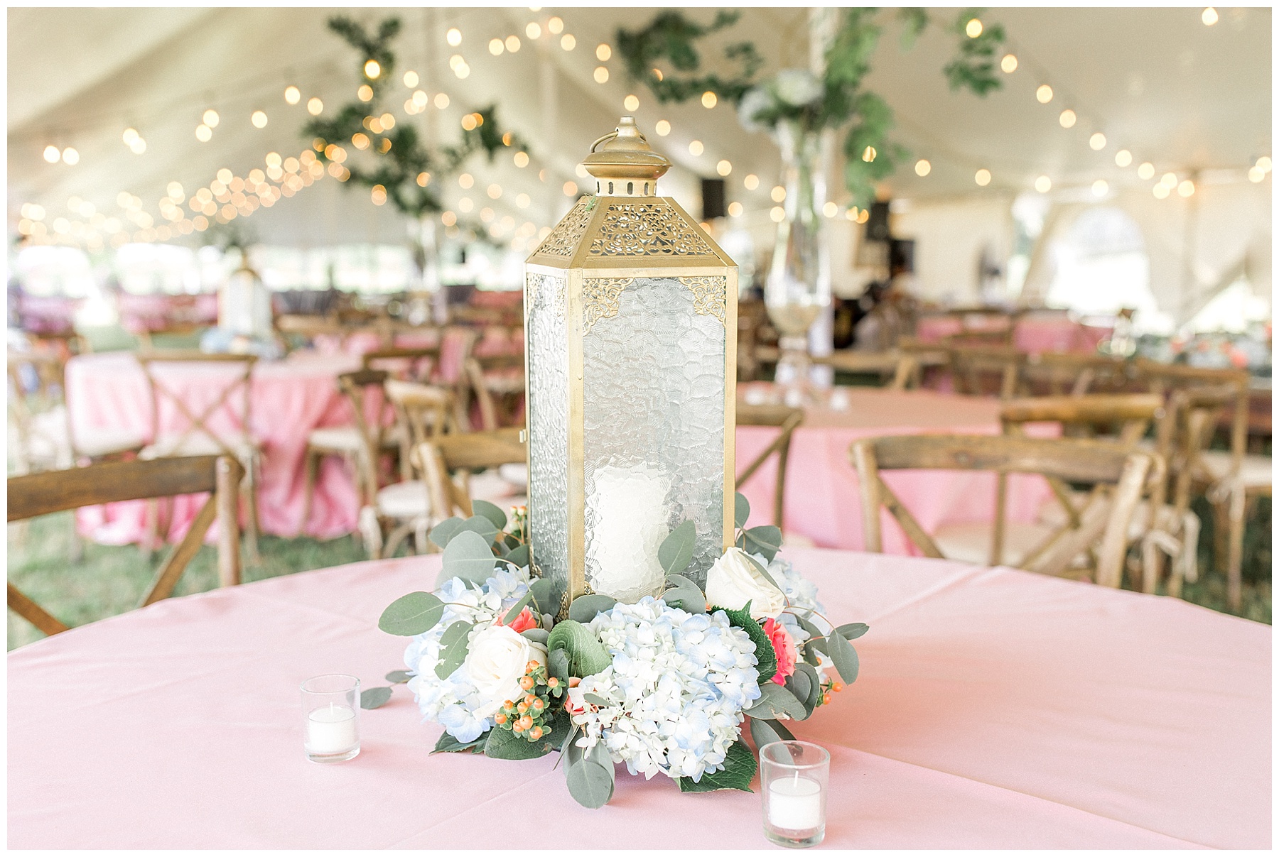 farm wedding day-raleigh nc wedding-tiffany l johnson photography_0139.jpg