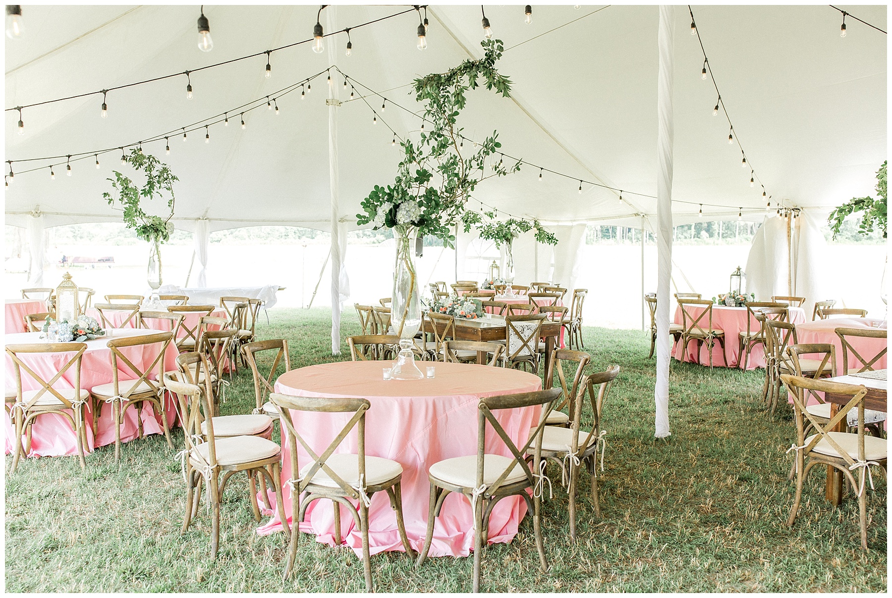 farm wedding day-raleigh nc wedding-tiffany l johnson photography_0140.jpg