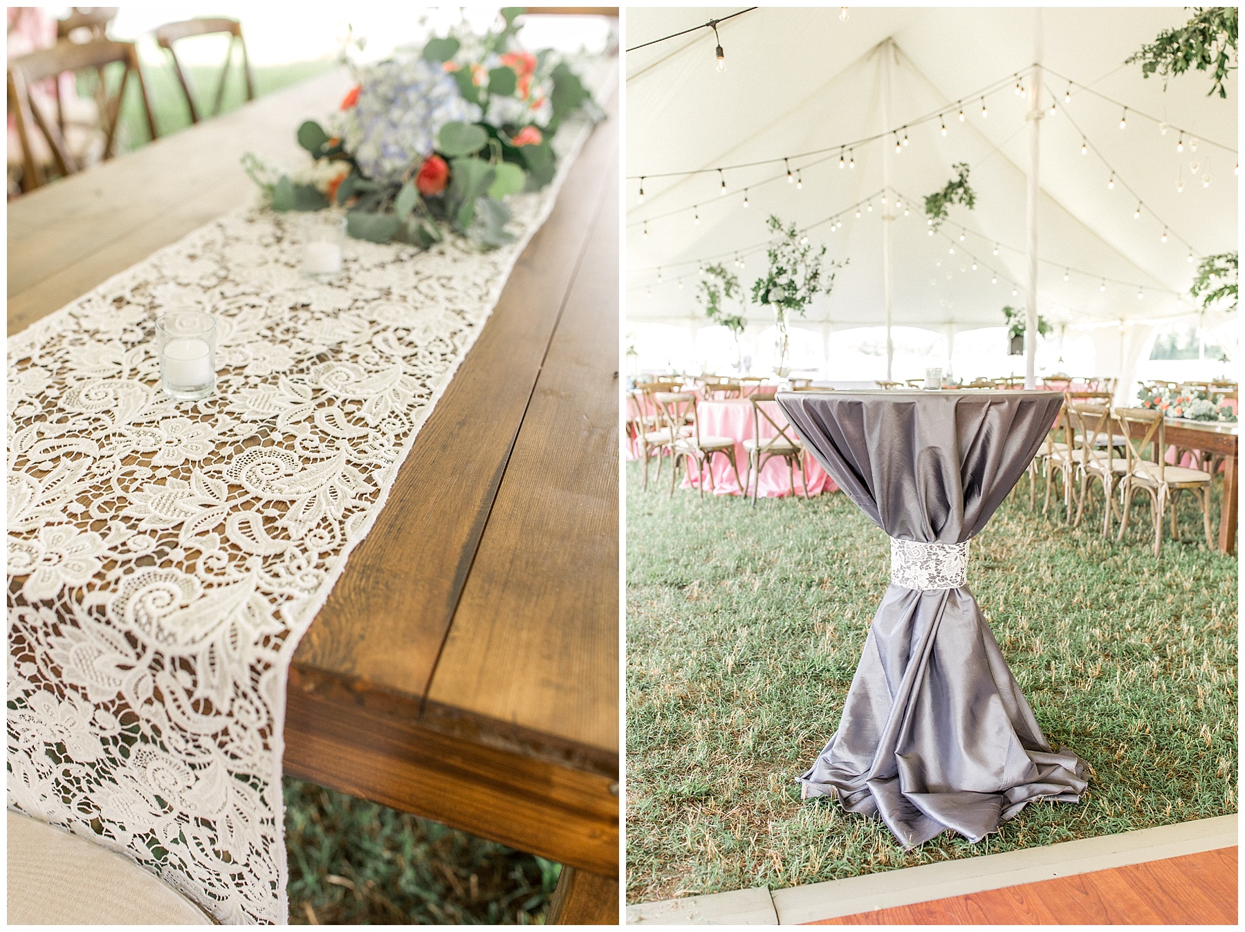 farm wedding day-raleigh nc wedding-tiffany l johnson photography_0141.jpg