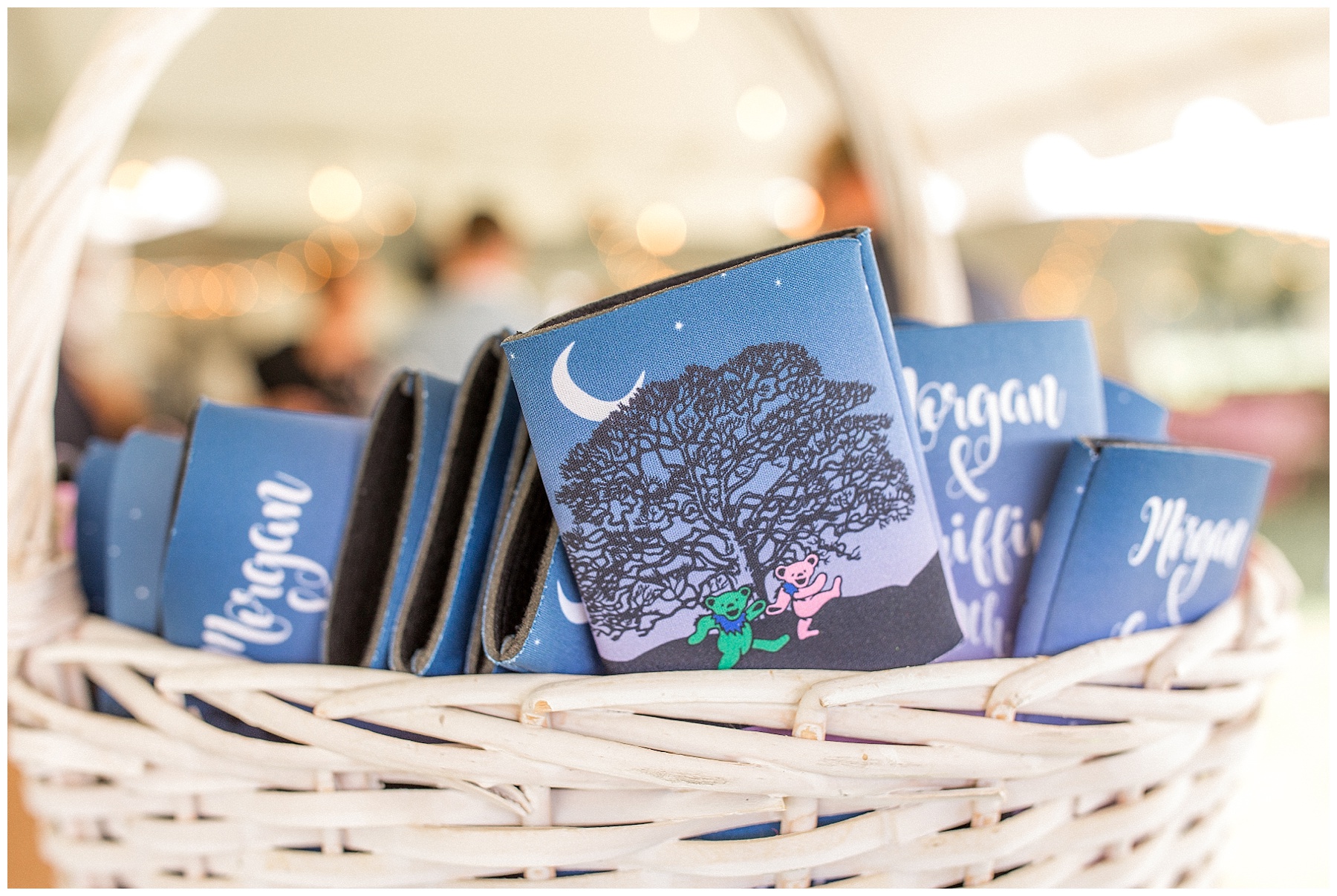 farm wedding day-raleigh nc wedding-tiffany l johnson photography_0142.jpg