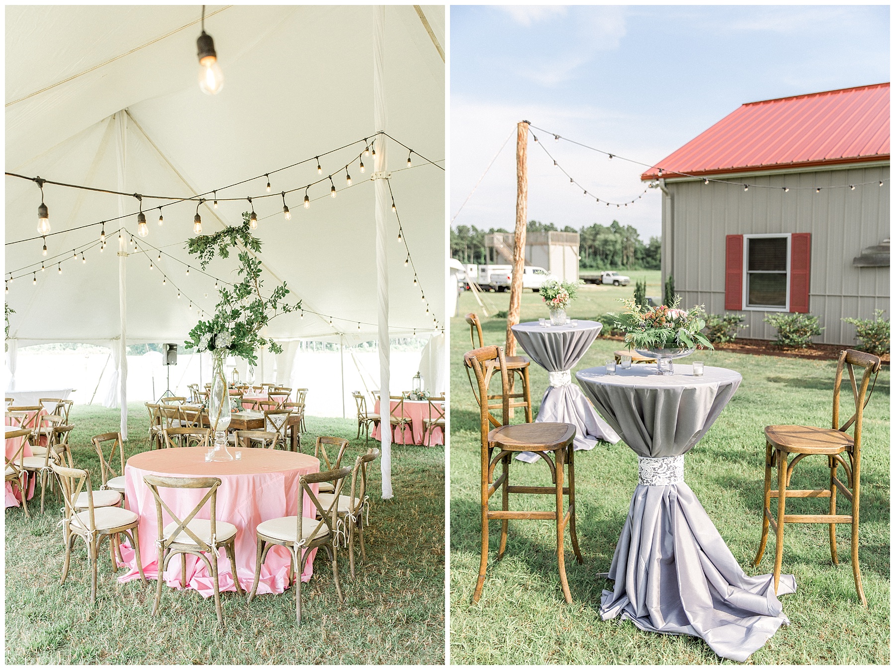 farm wedding day-raleigh nc wedding-tiffany l johnson photography_0143.jpg