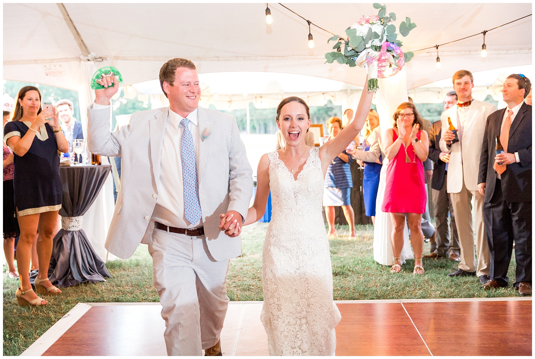 farm wedding day-raleigh nc wedding-tiffany l johnson photography_0144.jpg