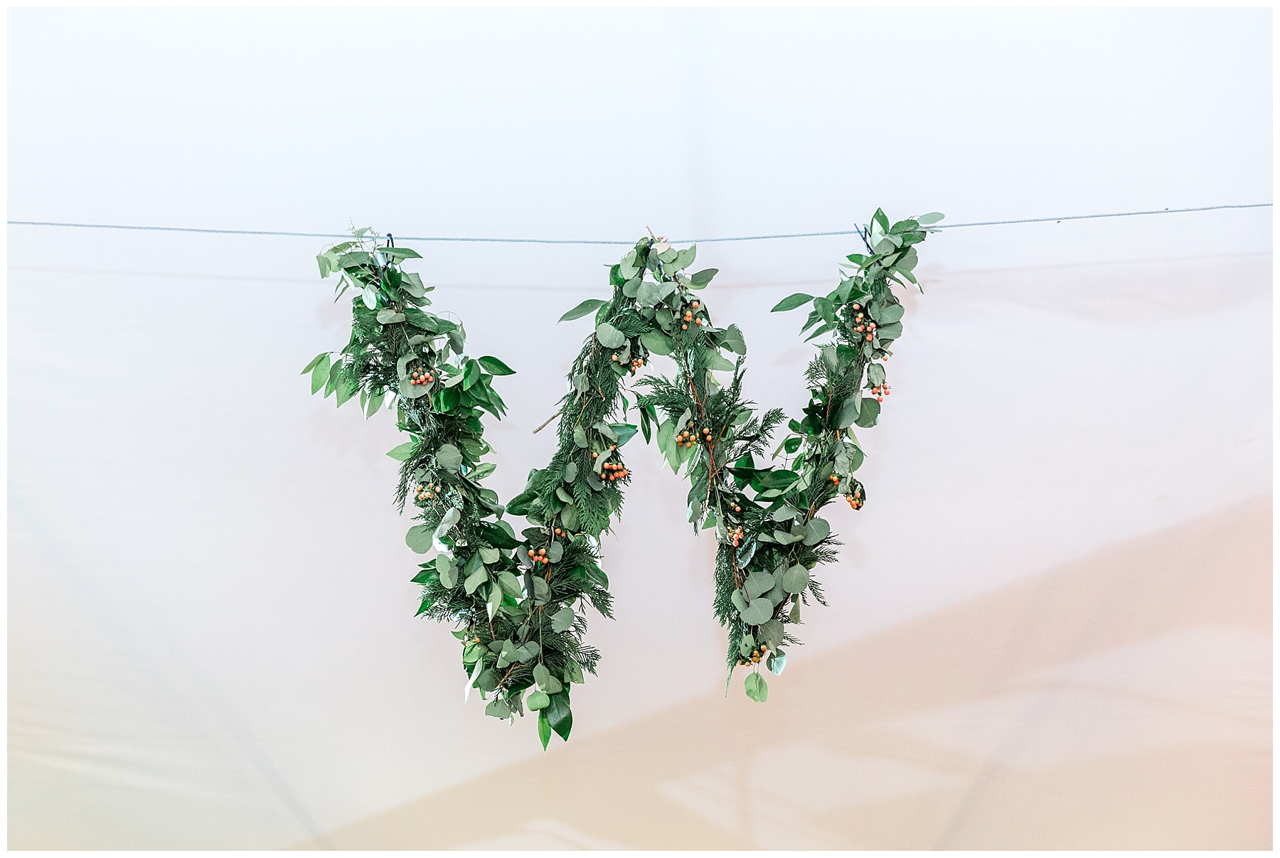 farm wedding day-raleigh nc wedding-tiffany l johnson photography_0148.jpg