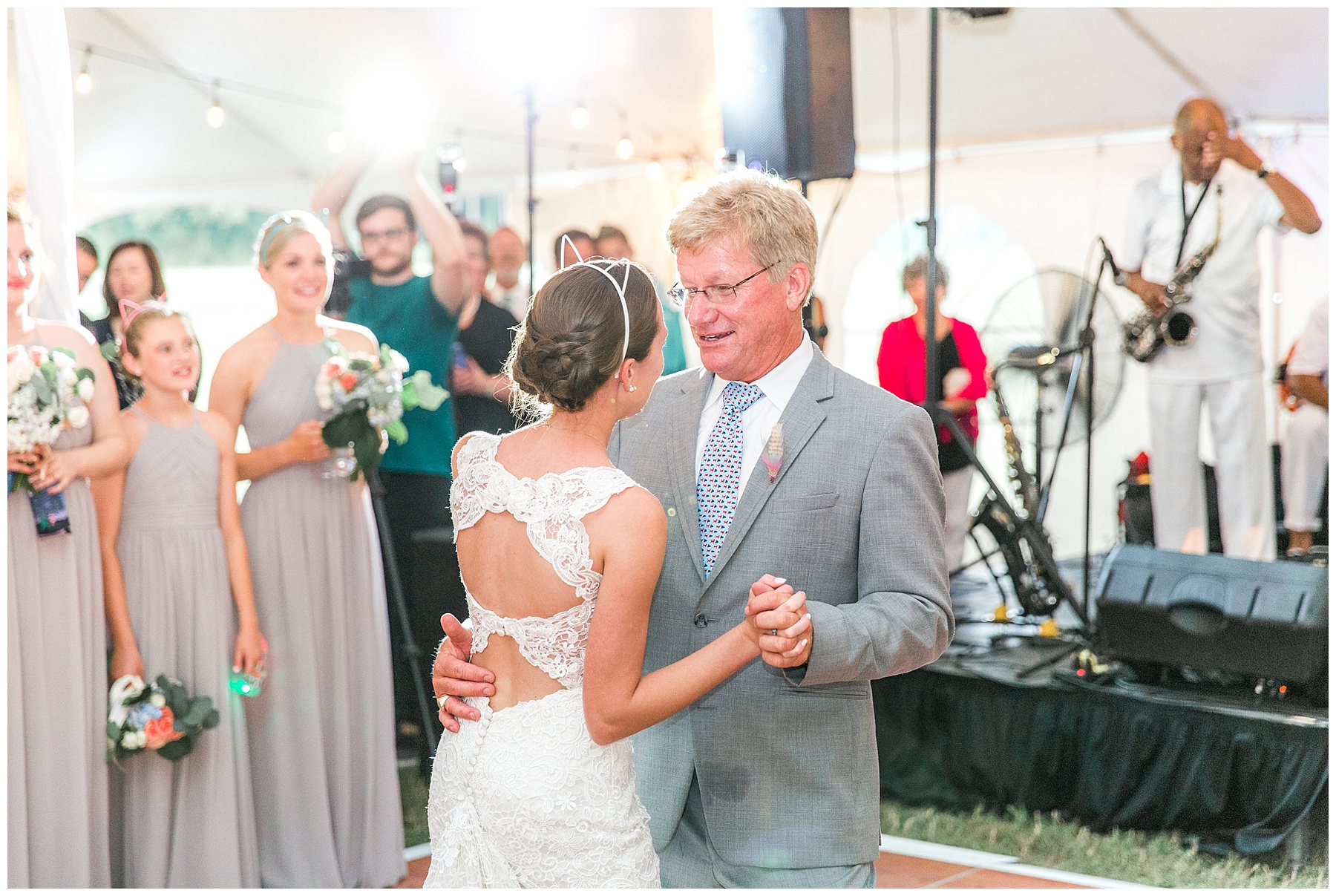 farm wedding day-raleigh nc wedding-tiffany l johnson photography_0149.jpg