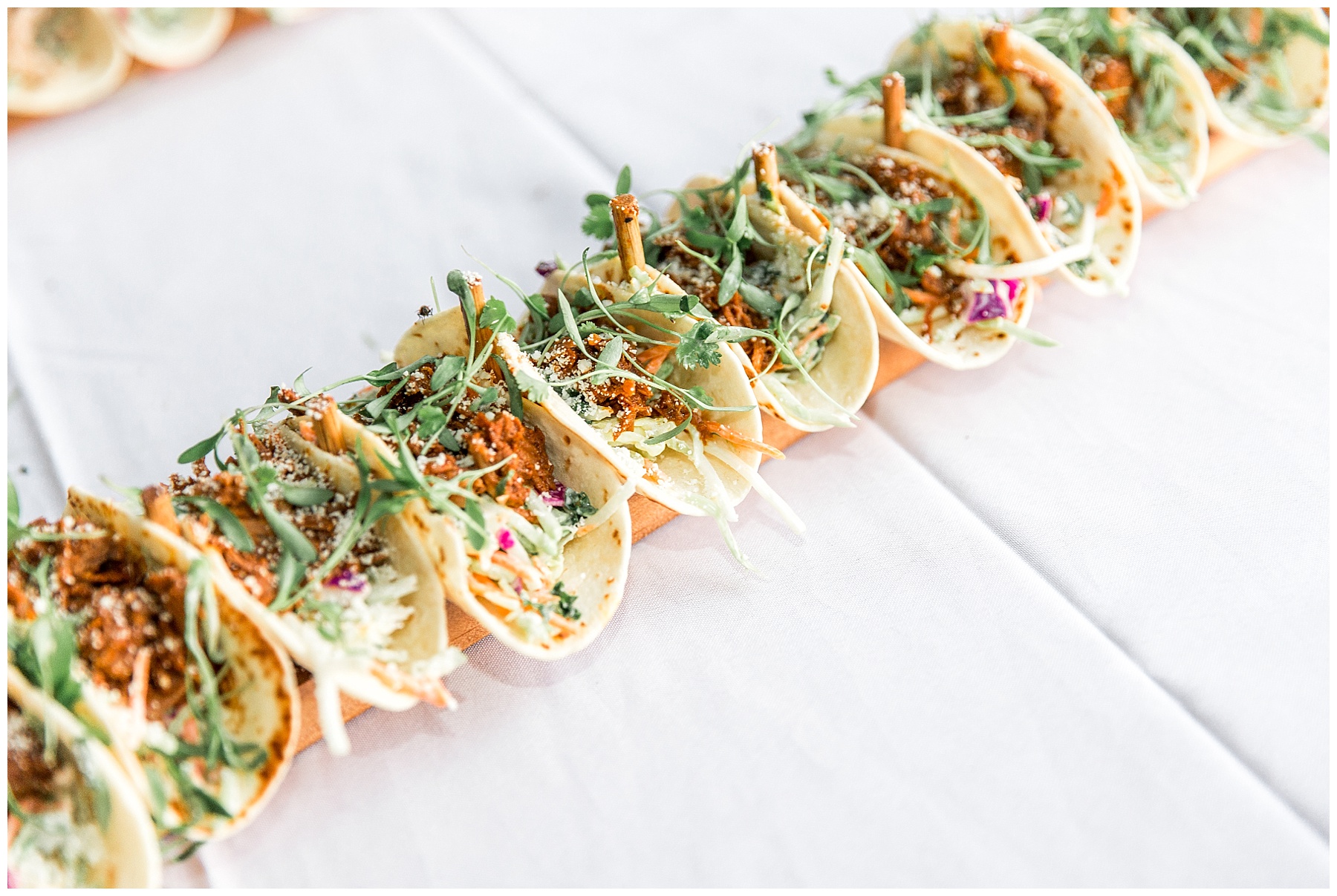 farm wedding day-raleigh nc wedding-tiffany l johnson photography_0150.jpg